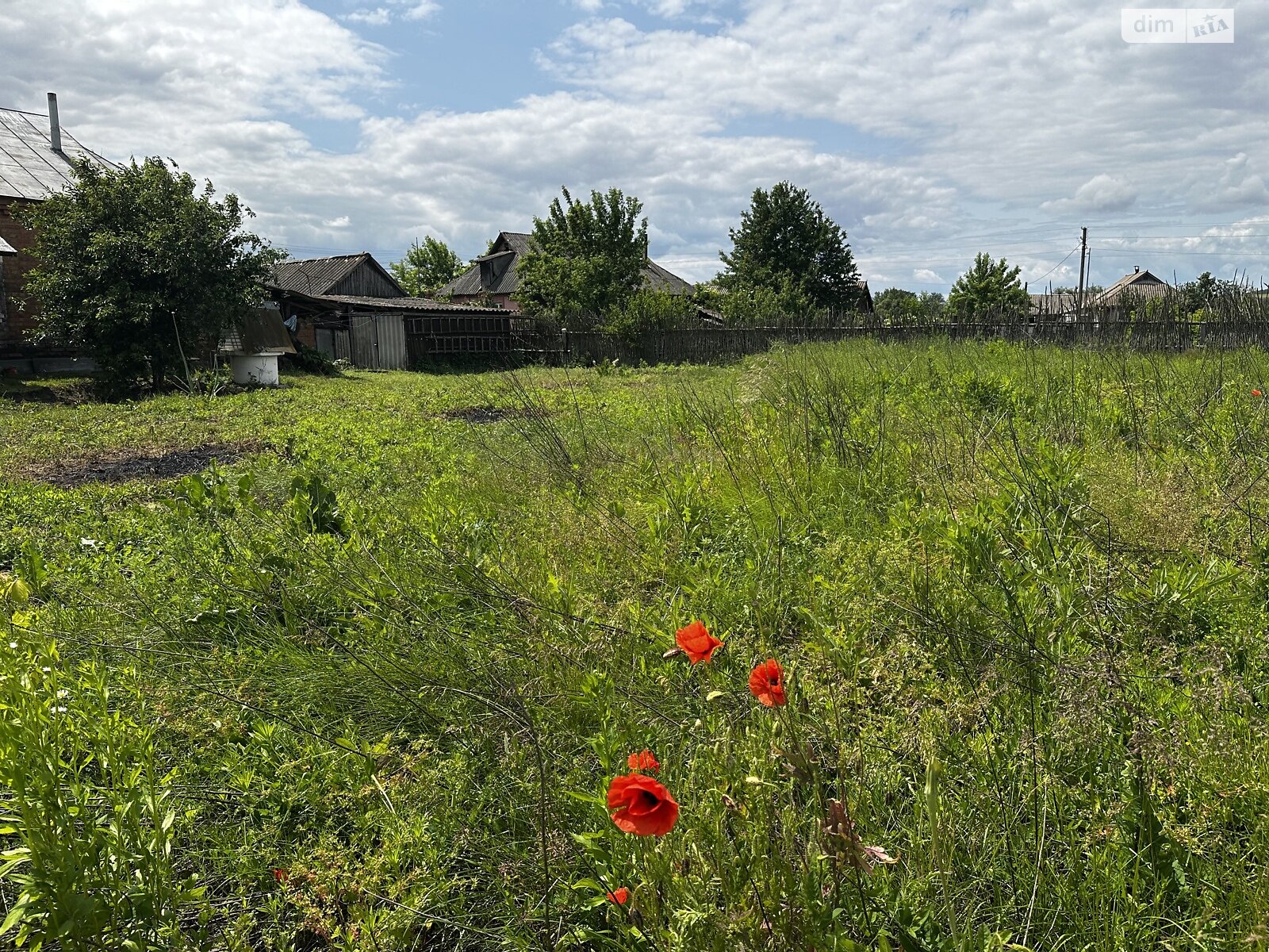 Фото 2 КІМ. БУДИНОК, ПЛОЩА - 66.1 м², ЦІНА - 12 000 $
 у Вінниці