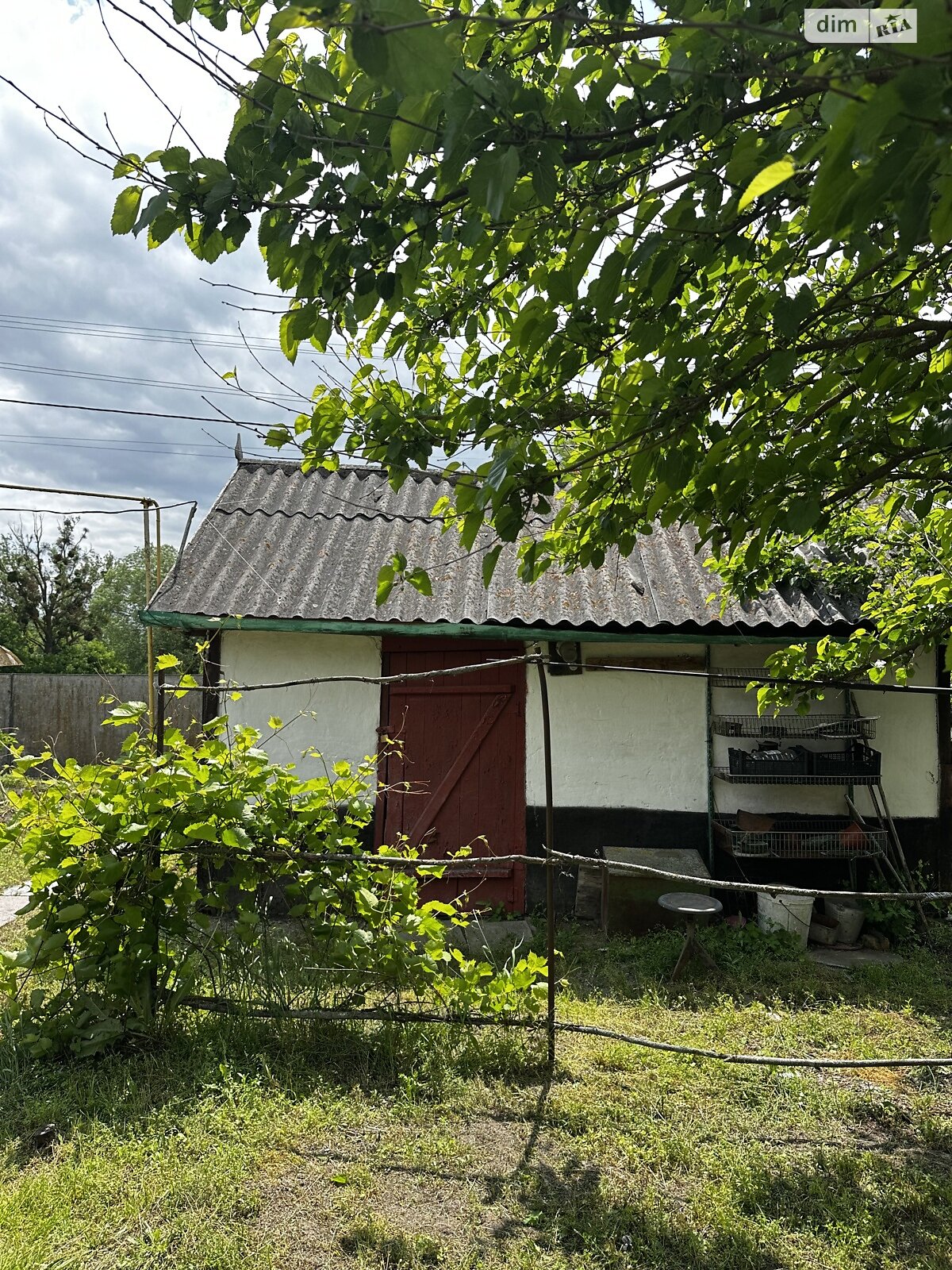 Фото 2 КІМ. БУДИНОК, ПЛОЩА - 66.1 м², ЦІНА - 12 000 $
 у Вінниці