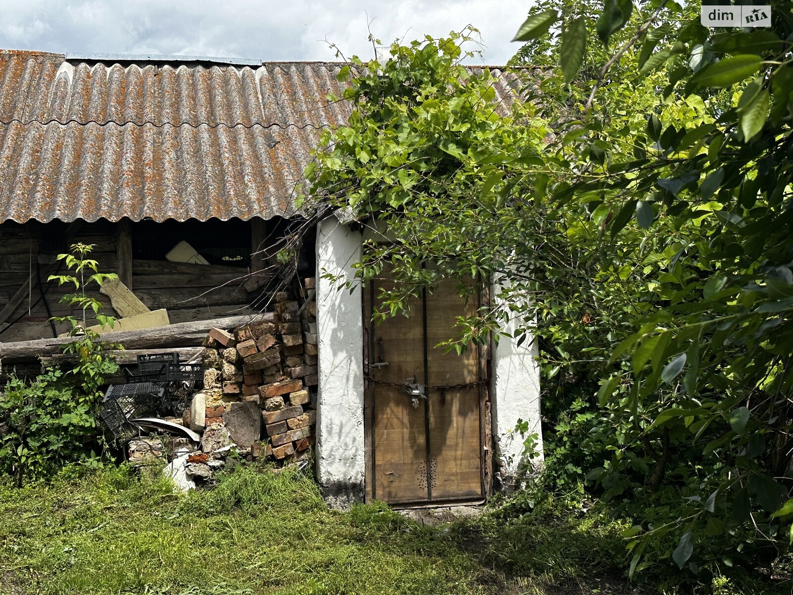 Фото 2 КІМ. БУДИНОК, ПЛОЩА - 66.1 м², ЦІНА - 12 000 $
 у Вінниці