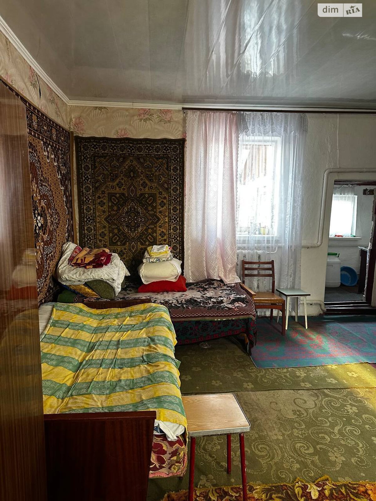 Фото 2 КІМ. БУДИНОК, ПЛОЩА - 66.1 м², ЦІНА - 12 000 $
 у Вінниці