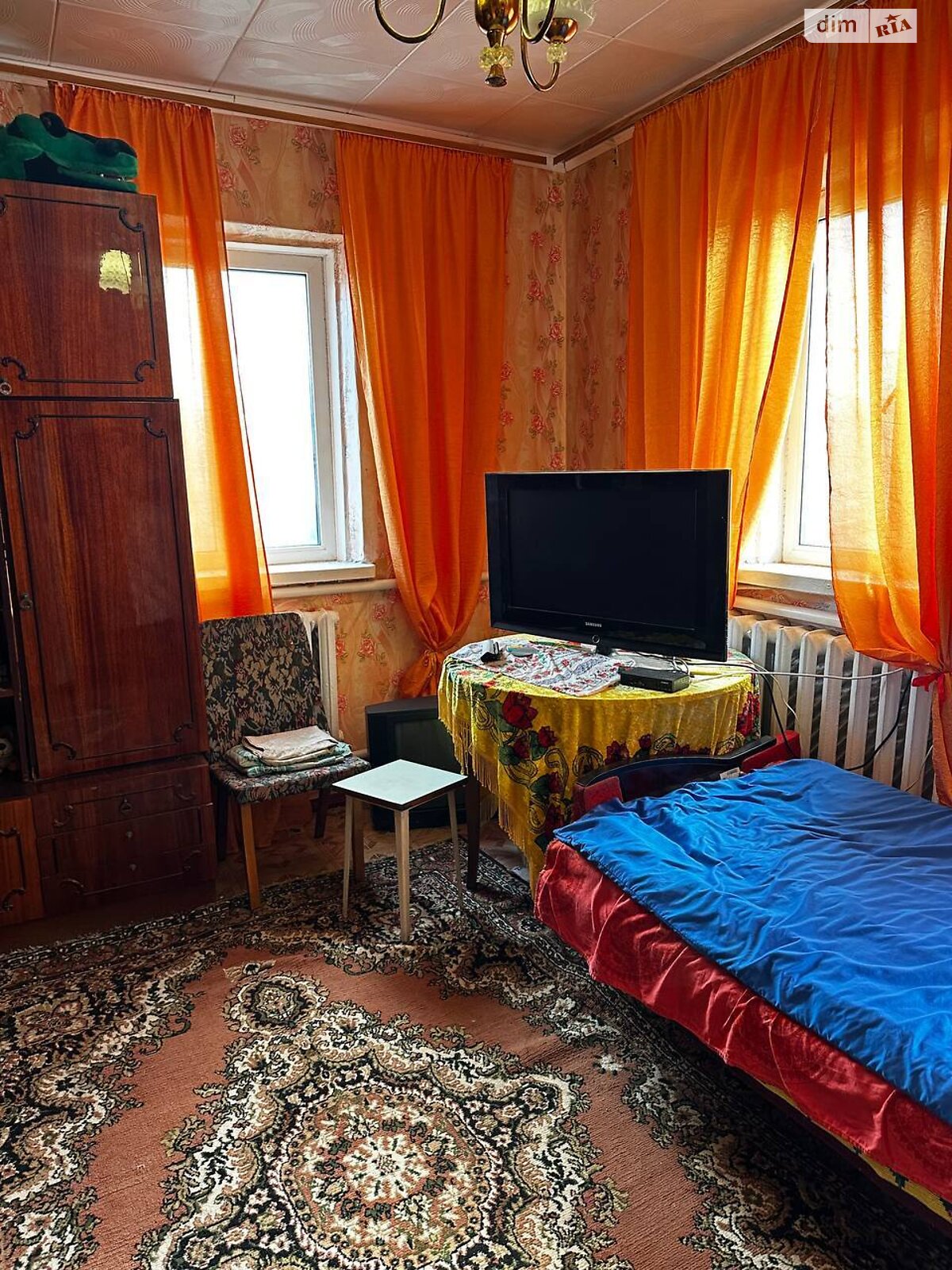 Фото 2 КІМ. БУДИНОК, ПЛОЩА - 66.1 м², ЦІНА - 12 000 $
 у Вінниці