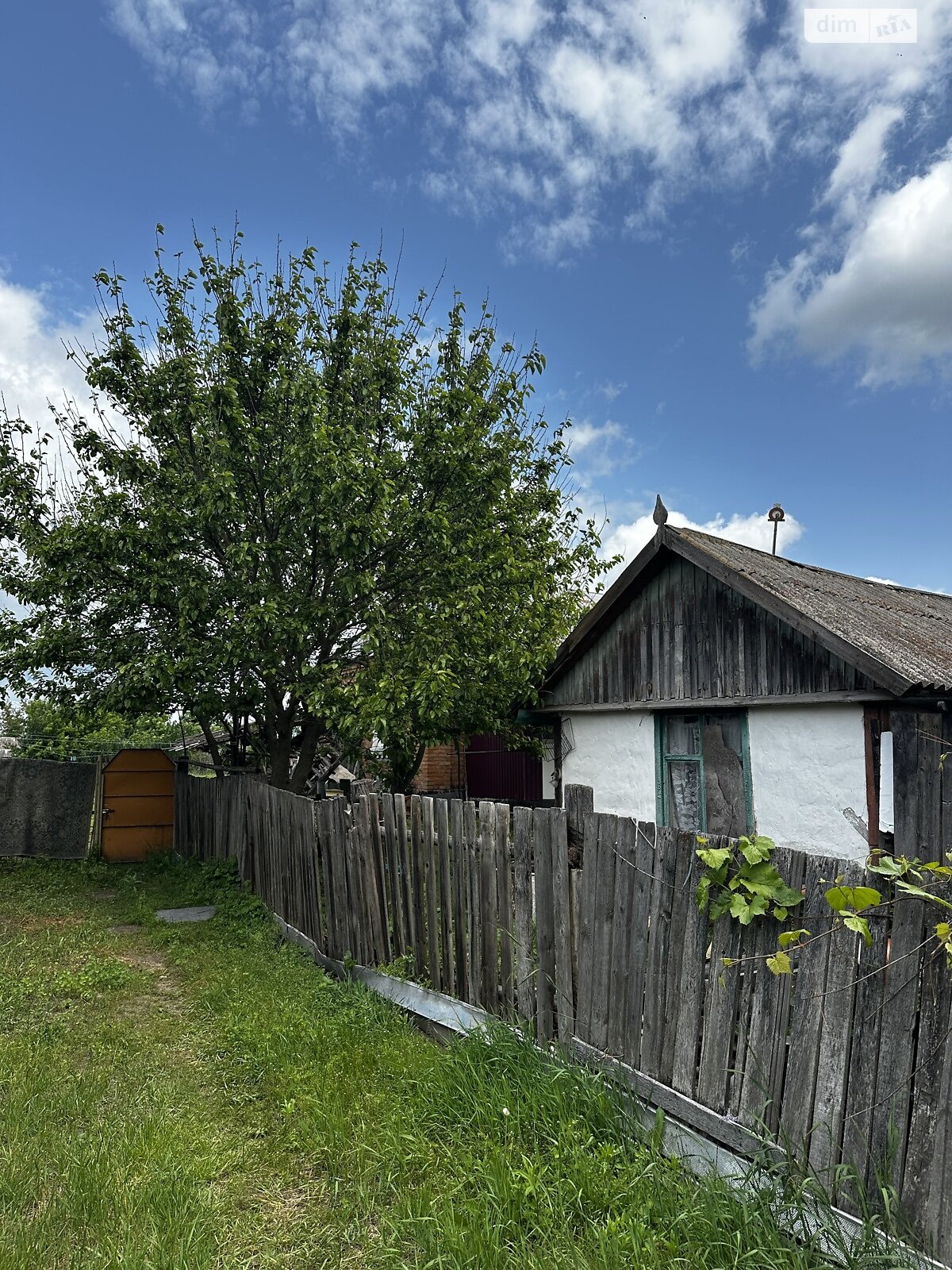 Фото 2 КІМ. БУДИНОК, ПЛОЩА - 66.1 м², ЦІНА - 12 000 $
 у Вінниці