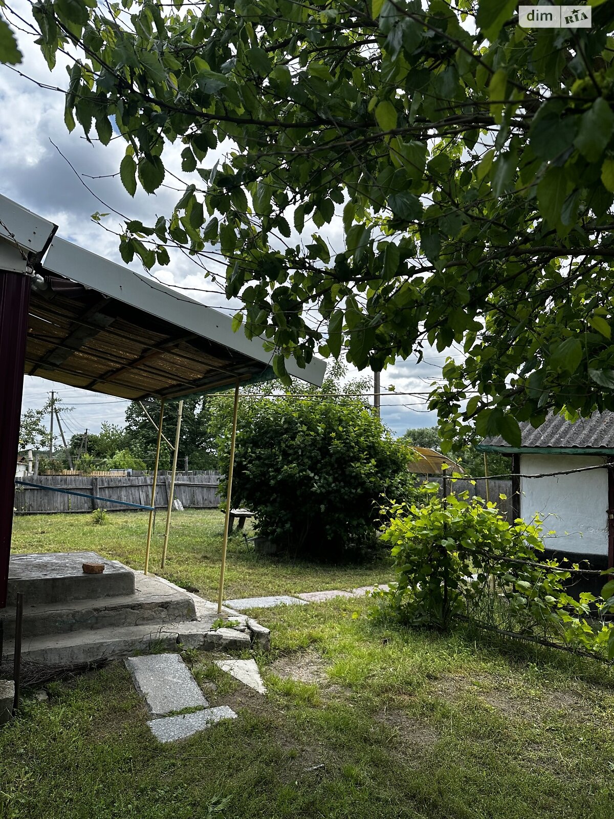 Фото 2 КІМ. БУДИНОК, ПЛОЩА - 66.1 м², ЦІНА - 12 000 $
 у Вінниці
