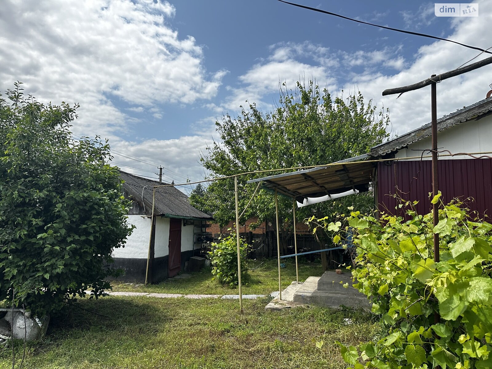 Фото 2 КІМ. БУДИНОК, ПЛОЩА - 66.1 м², ЦІНА - 12 000 $
 у Вінниці