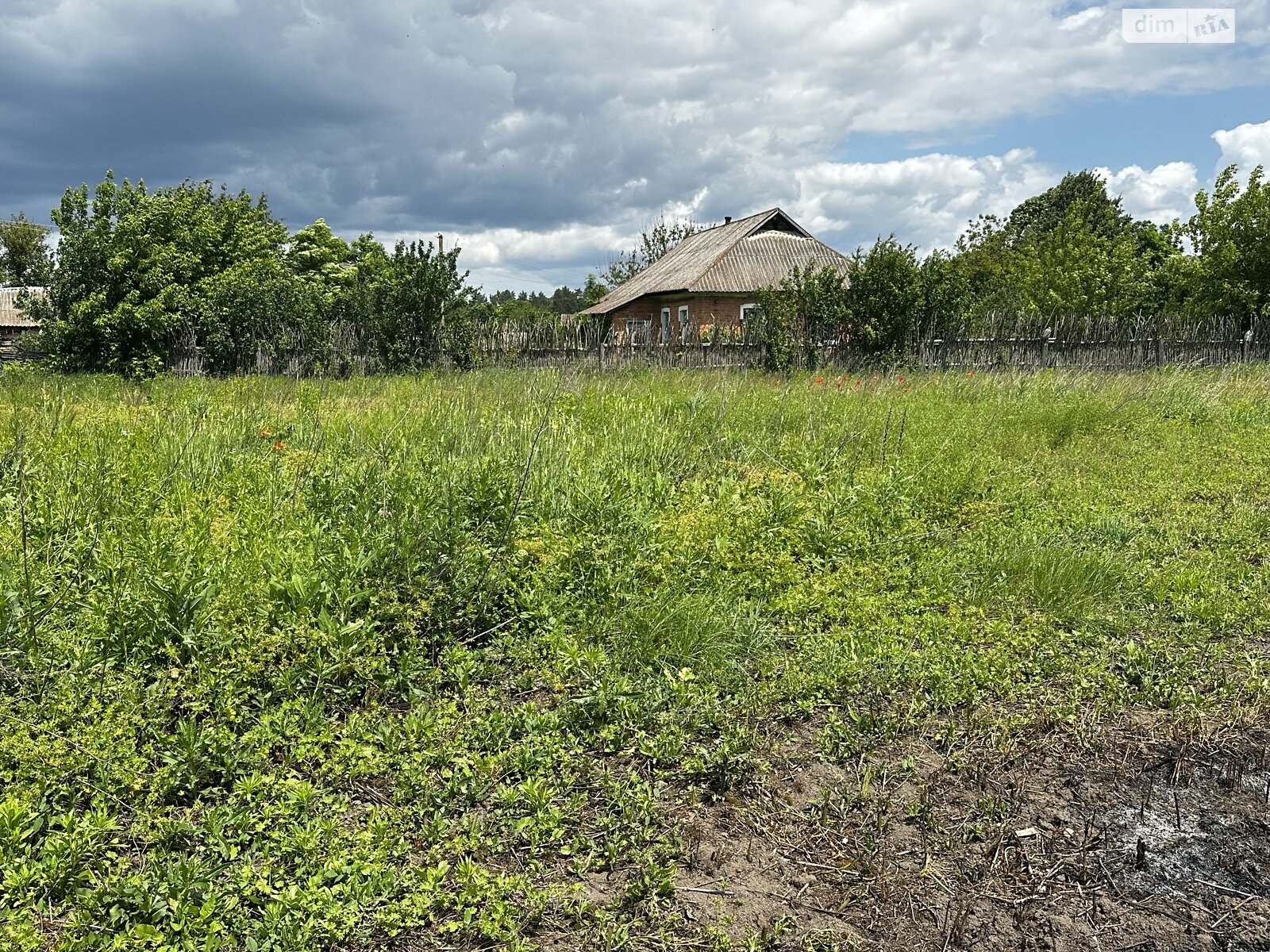 Фото 2 КІМ. БУДИНОК, ПЛОЩА - 66.1 м², ЦІНА - 12 000 $
 у Вінниці