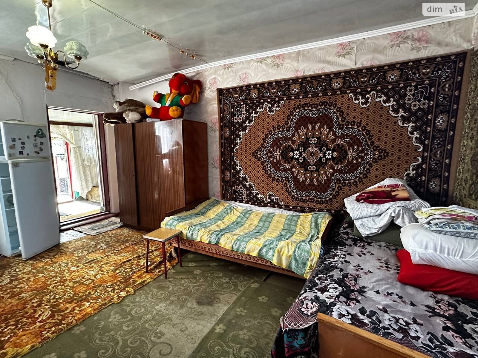 Фото 2 КІМ. БУДИНОК, ПЛОЩА - 66.1 м², ЦІНА - 12 000 $
 у Вінниці