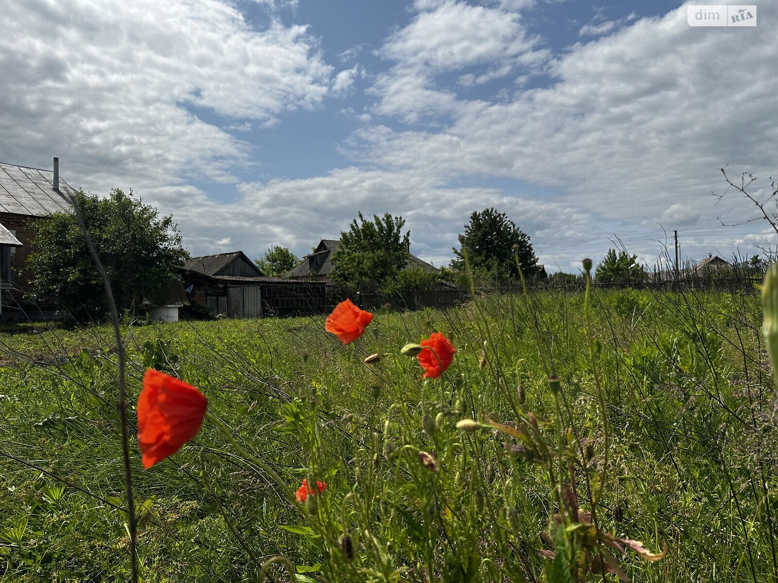 Фото 2 КІМ. БУДИНОК, ПЛОЩА - 66.1 м², ЦІНА - 12 000 $
 у Вінниці