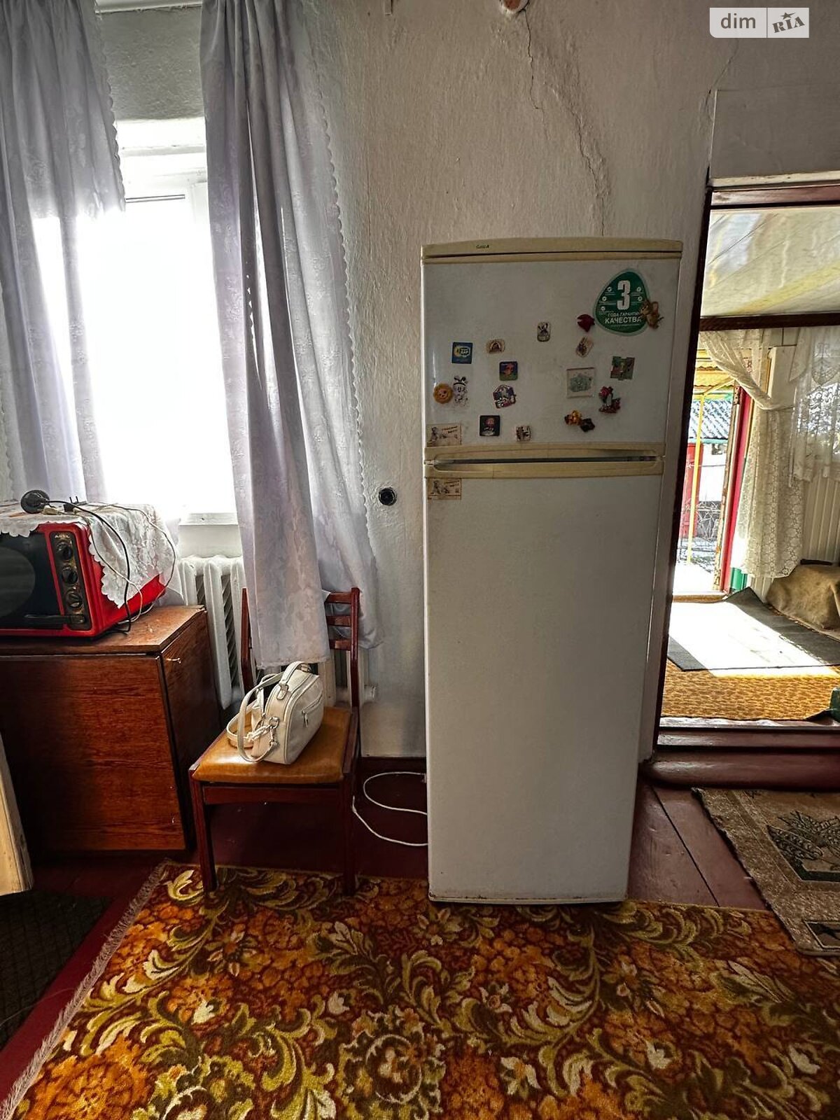 Фото 2 КІМ. БУДИНОК, ПЛОЩА - 66.1 м², ЦІНА - 12 000 $
 у Вінниці