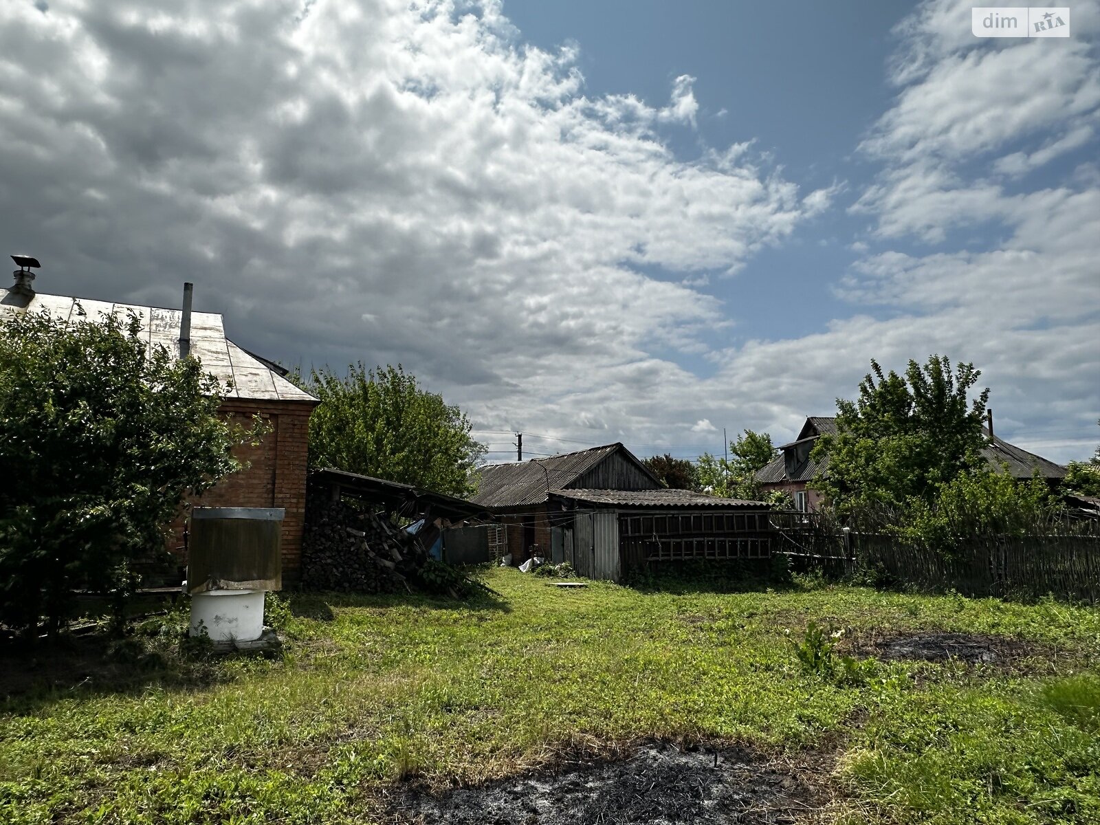 Фото 2 КІМ. БУДИНОК, ПЛОЩА - 66.1 м², ЦІНА - 12 000 $
 у Вінниці