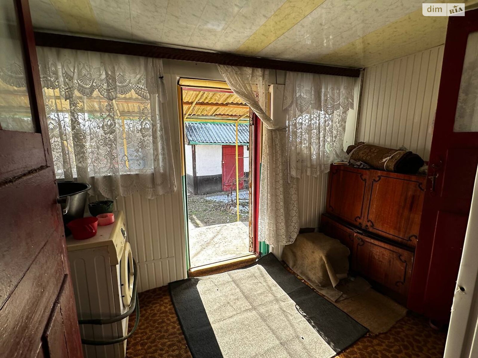 Фото 2 КІМ. БУДИНОК, ПЛОЩА - 66.1 м², ЦІНА - 12 000 $
 у Вінниці