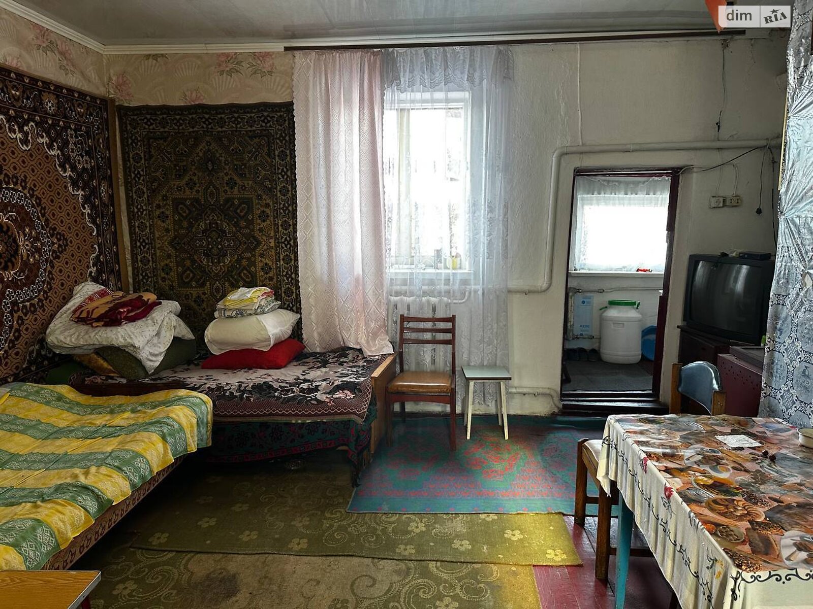 Фото 2 КІМ. БУДИНОК, ПЛОЩА - 66.1 м², ЦІНА - 12 000 $
 у Вінниці