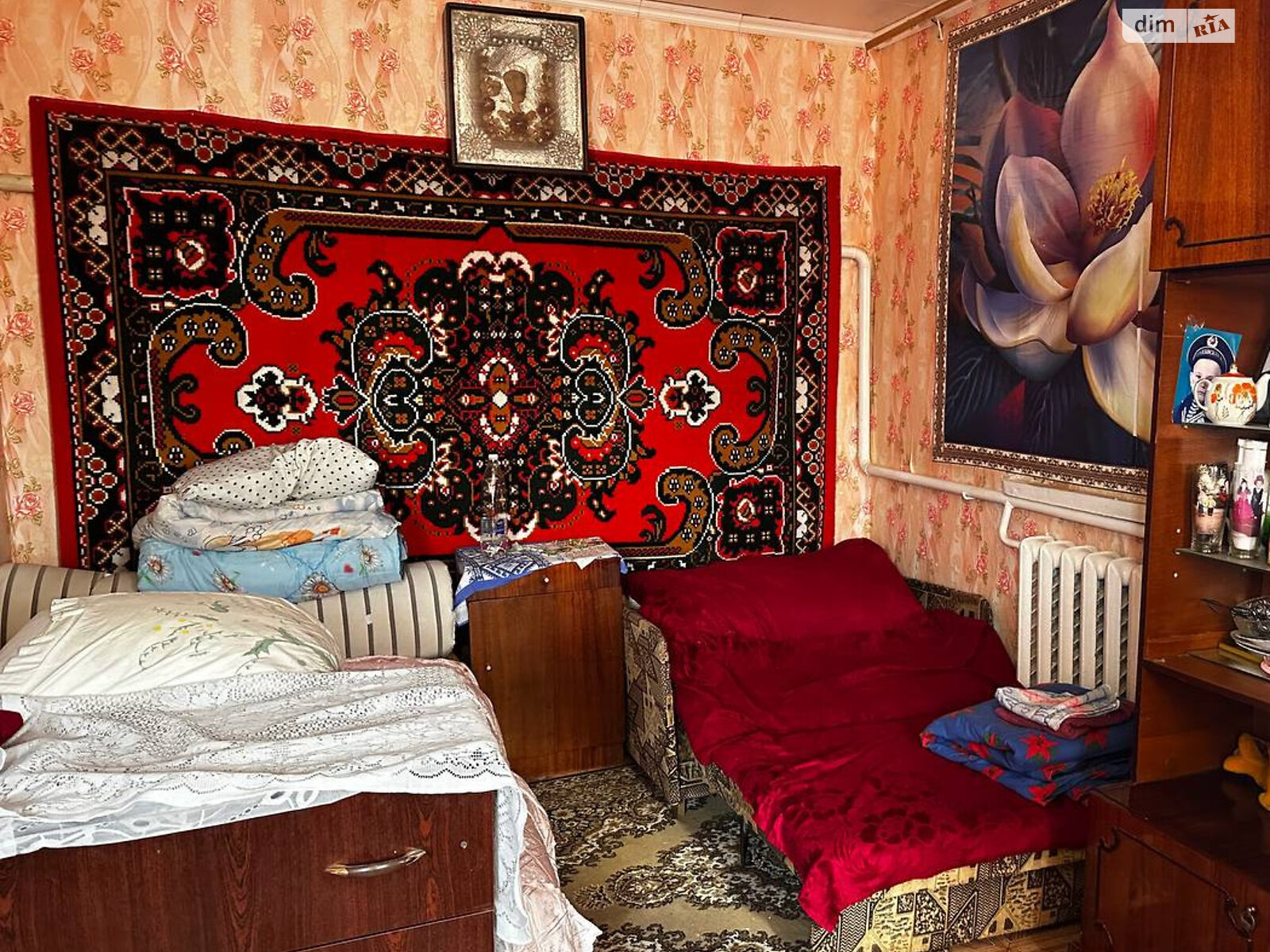 Фото 2 КІМ. БУДИНОК, ПЛОЩА - 66.1 м², ЦІНА - 12 000 $
 у Вінниці