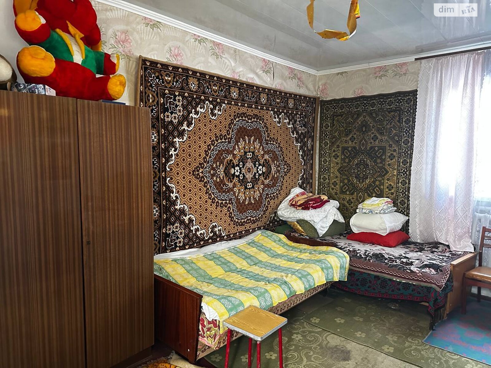 Фото 2 КІМ. БУДИНОК, ПЛОЩА - 66.1 м², ЦІНА - 12 000 $
 у Вінниці