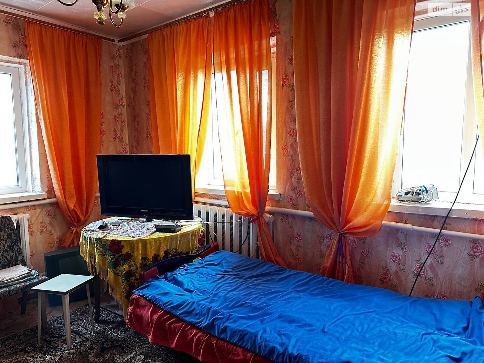 Фото 2 КІМ. БУДИНОК, ПЛОЩА - 66.1 м², ЦІНА - 12 000 $
 у Вінниці