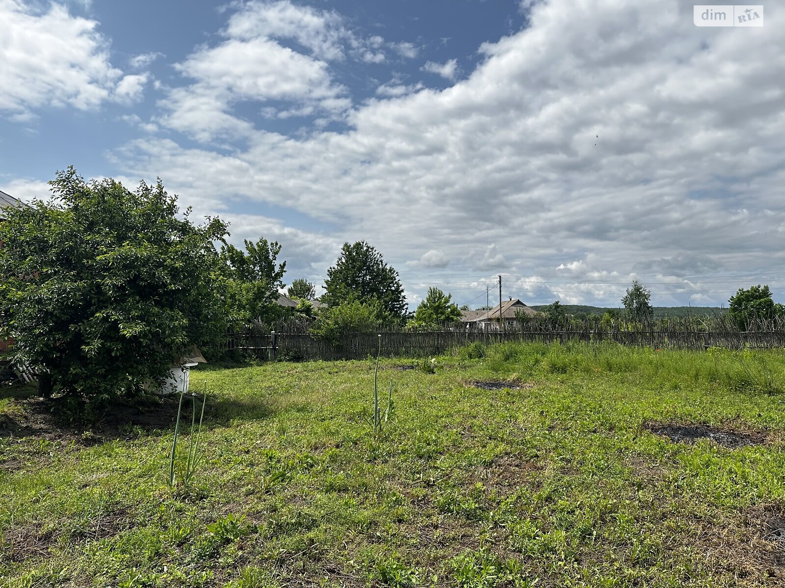 Фото 2 КІМ. БУДИНОК, ПЛОЩА - 66.1 м², ЦІНА - 12 000 $
 у Вінниці