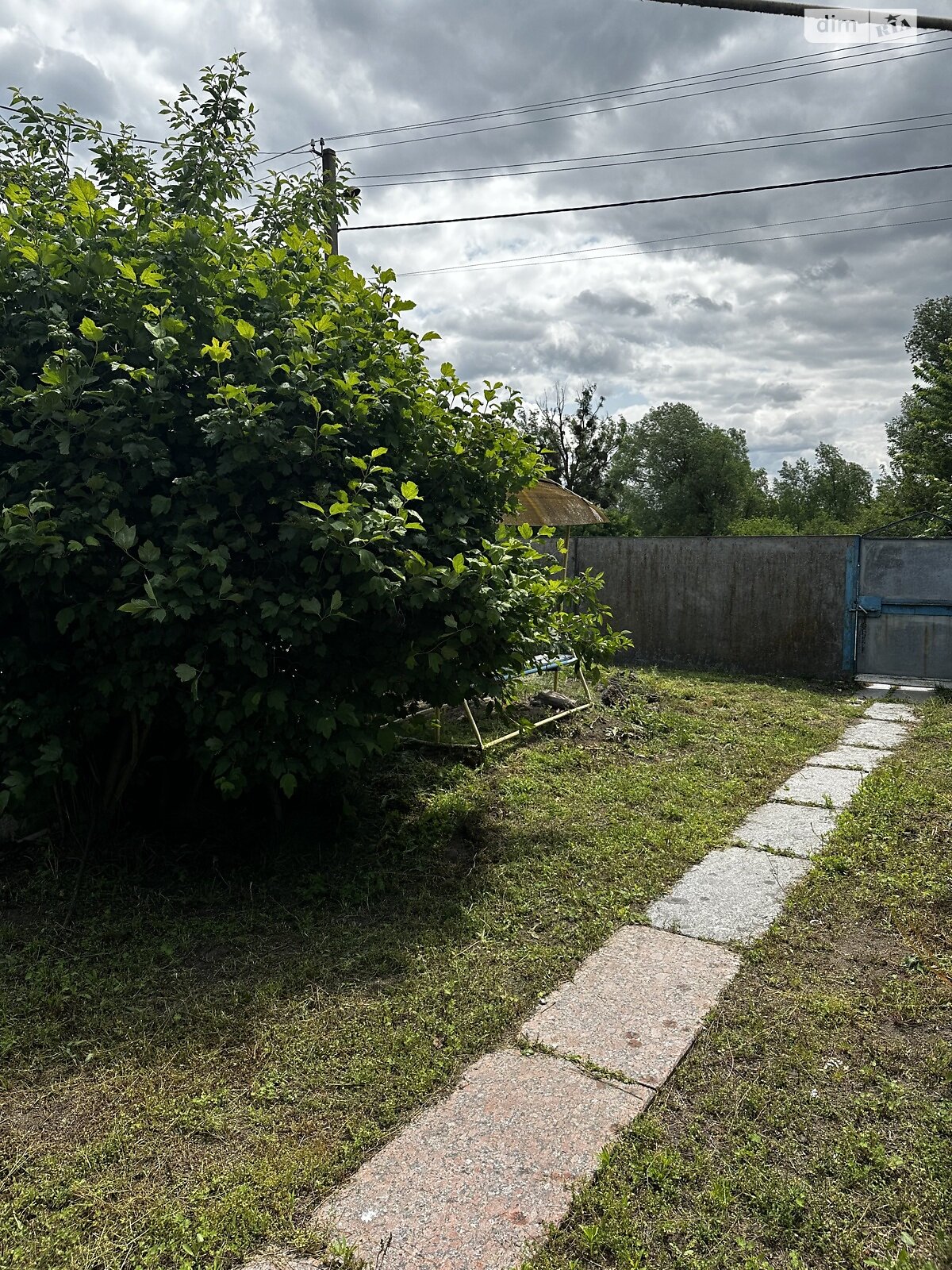 Фото 2 КІМ. БУДИНОК, ПЛОЩА - 66.1 м², ЦІНА - 12 000 $
 у Вінниці