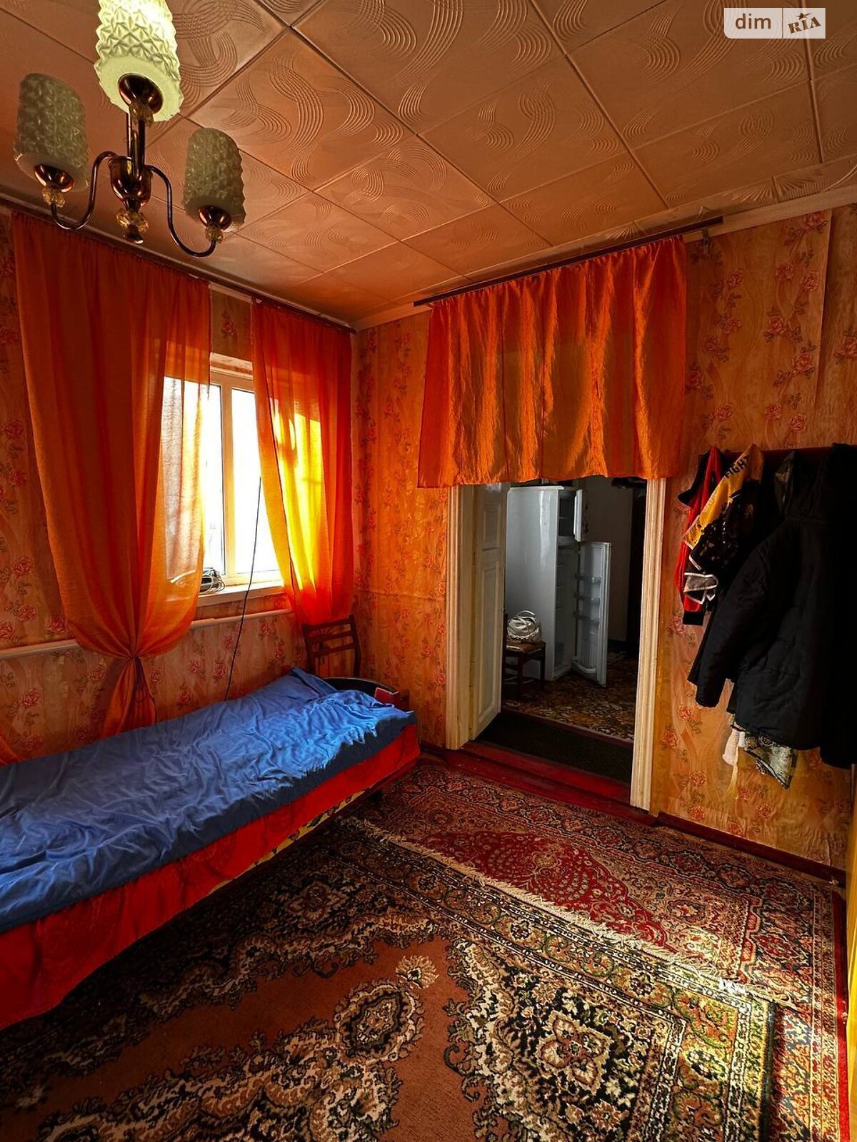 Фото 2 КІМ. БУДИНОК, ПЛОЩА - 66.1 м², ЦІНА - 12 000 $
 у Вінниці
