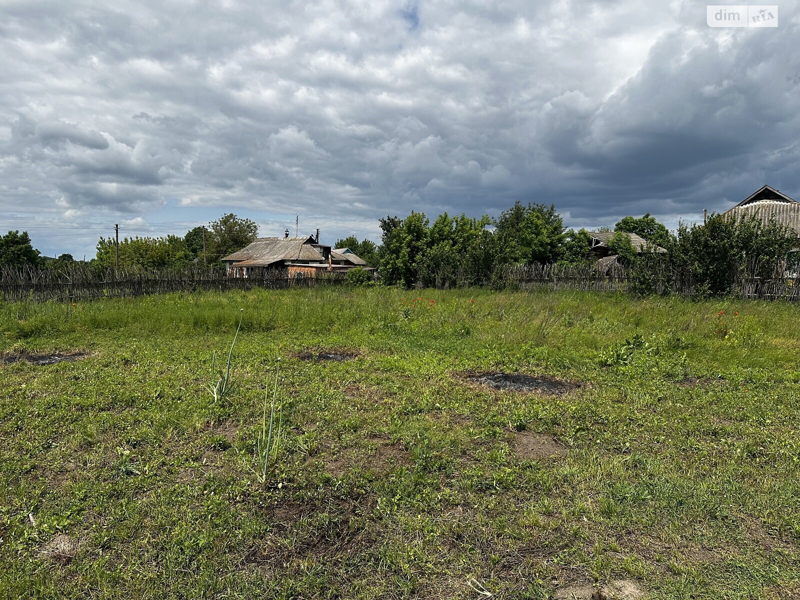 Фото 2 КІМ. БУДИНОК, ПЛОЩА - 66.1 м², ЦІНА - 12 000 $
 у Вінниці