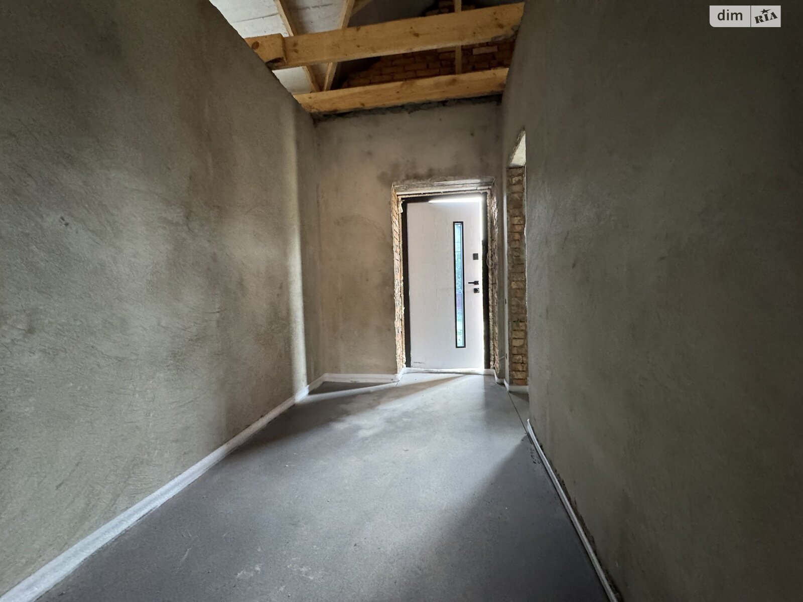 Фото 3 КІМ. БУДИНОК, ПЛОЩА - 105 м², ЦІНА - 89 000 $
, вул. Цегельна у Вінниці