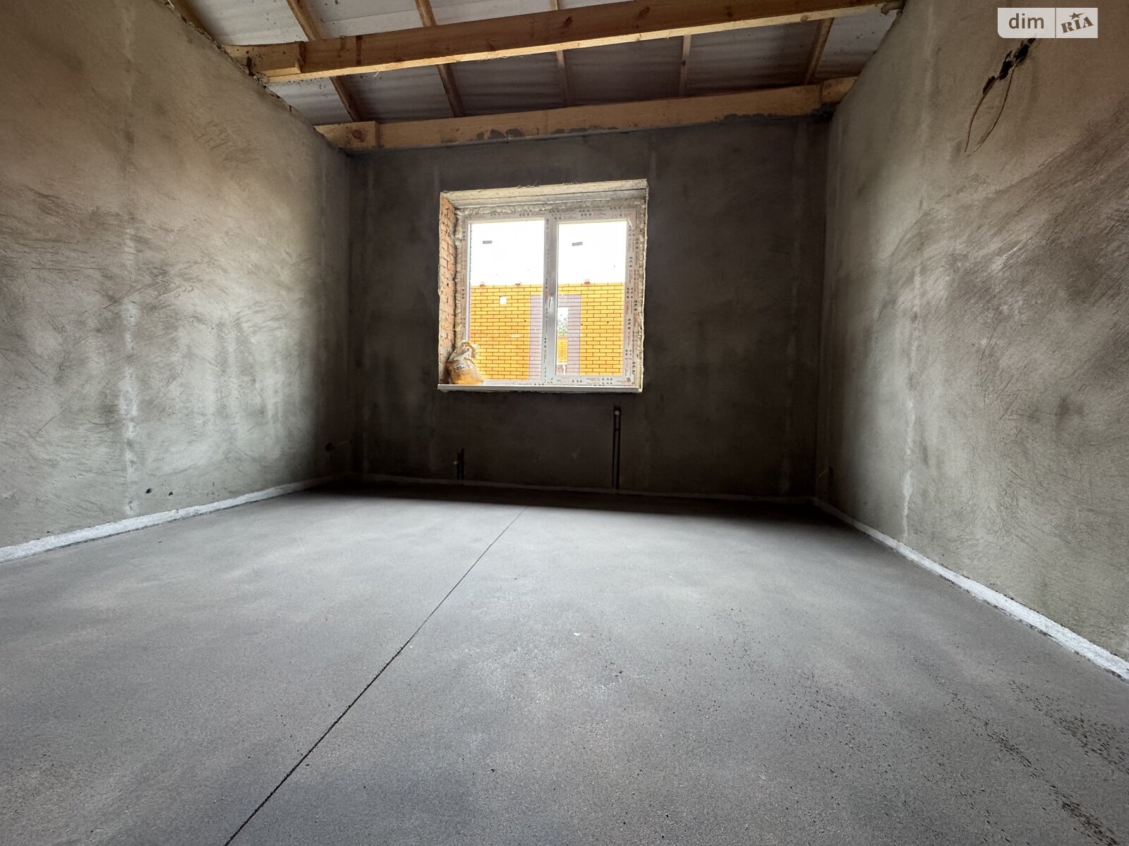 Фото 3 КІМ. БУДИНОК, ПЛОЩА - 105 м², ЦІНА - 89 000 $
, вул. Цегельна у Вінниці