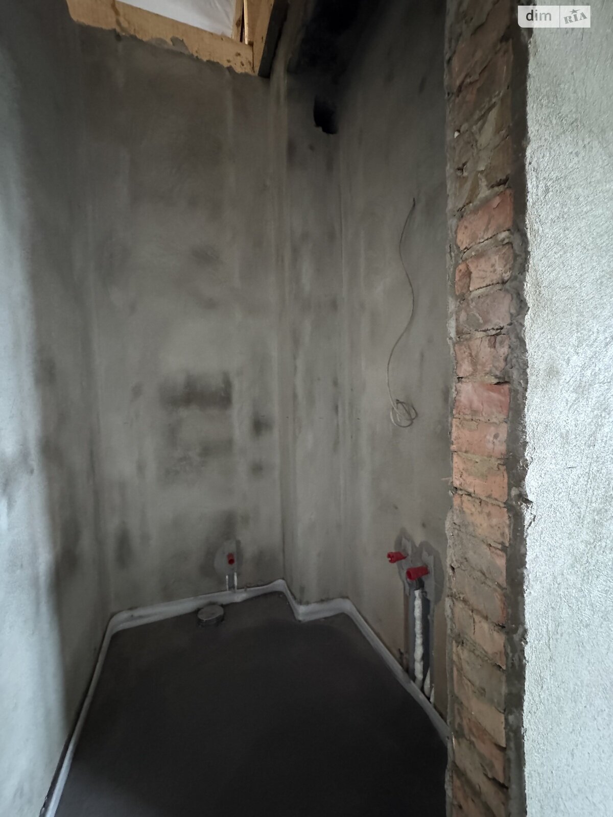 Фото 3 КІМ. БУДИНОК, ПЛОЩА - 105 м², ЦІНА - 89 000 $
, вул. Цегельна у Вінниці