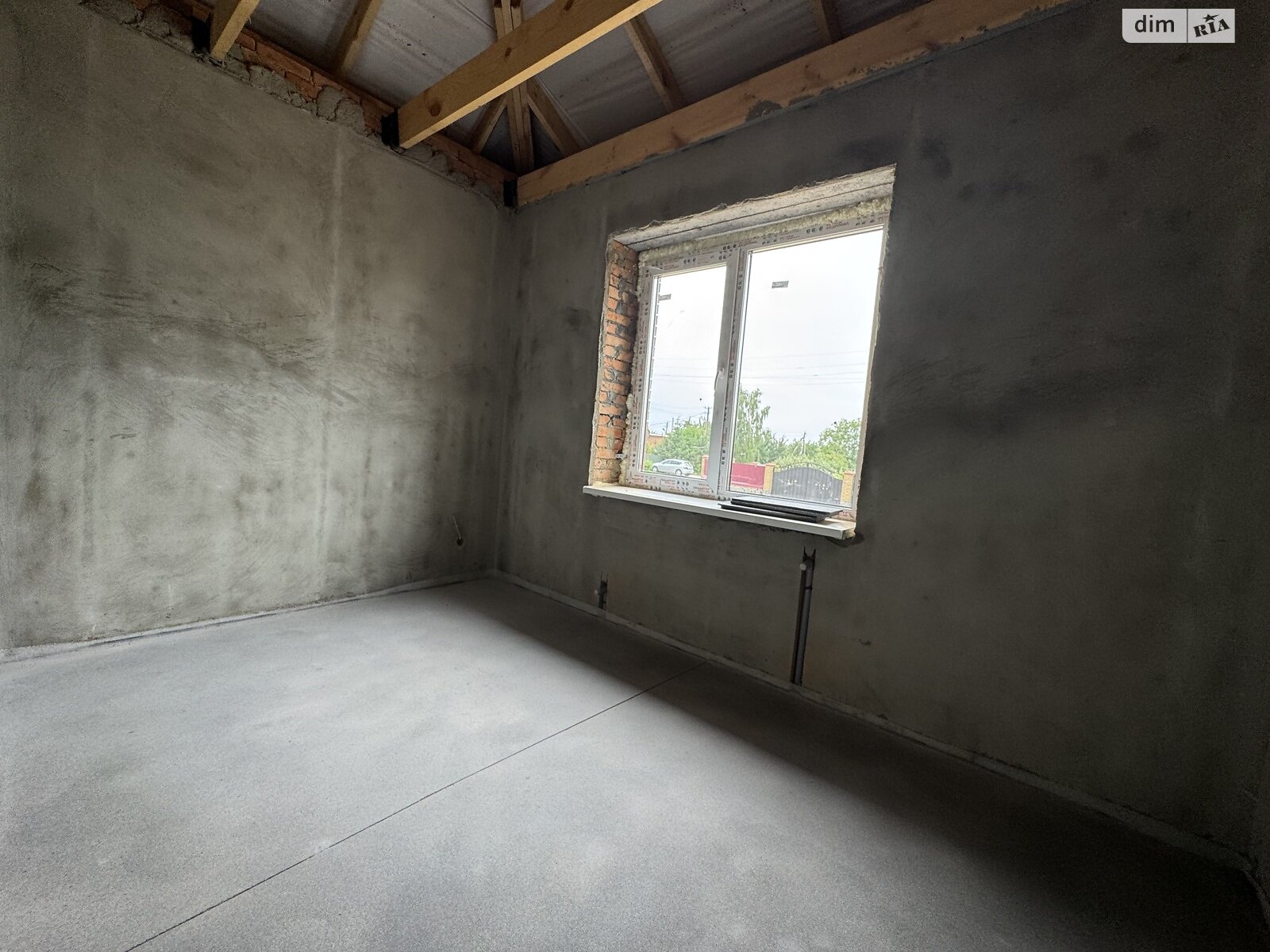 Фото 3 КІМ. БУДИНОК, ПЛОЩА - 105 м², ЦІНА - 89 000 $
, вул. Цегельна у Вінниці