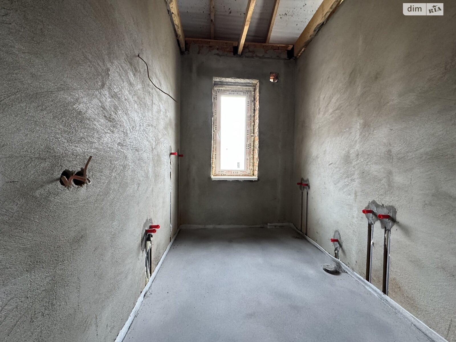 Фото 3 КІМ. БУДИНОК, ПЛОЩА - 105 м², ЦІНА - 89 000 $
, вул. Цегельна у Вінниці