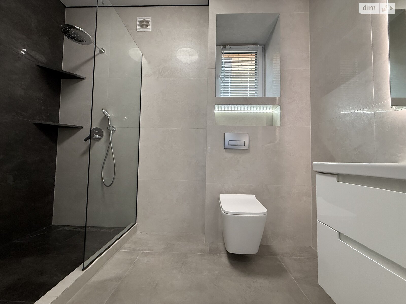 Фото 4 КІМ. БУДИНОК, ПЛОЩА - 126 м², ЦІНА - 149 000 $
, пров. Весняний у Вінниці