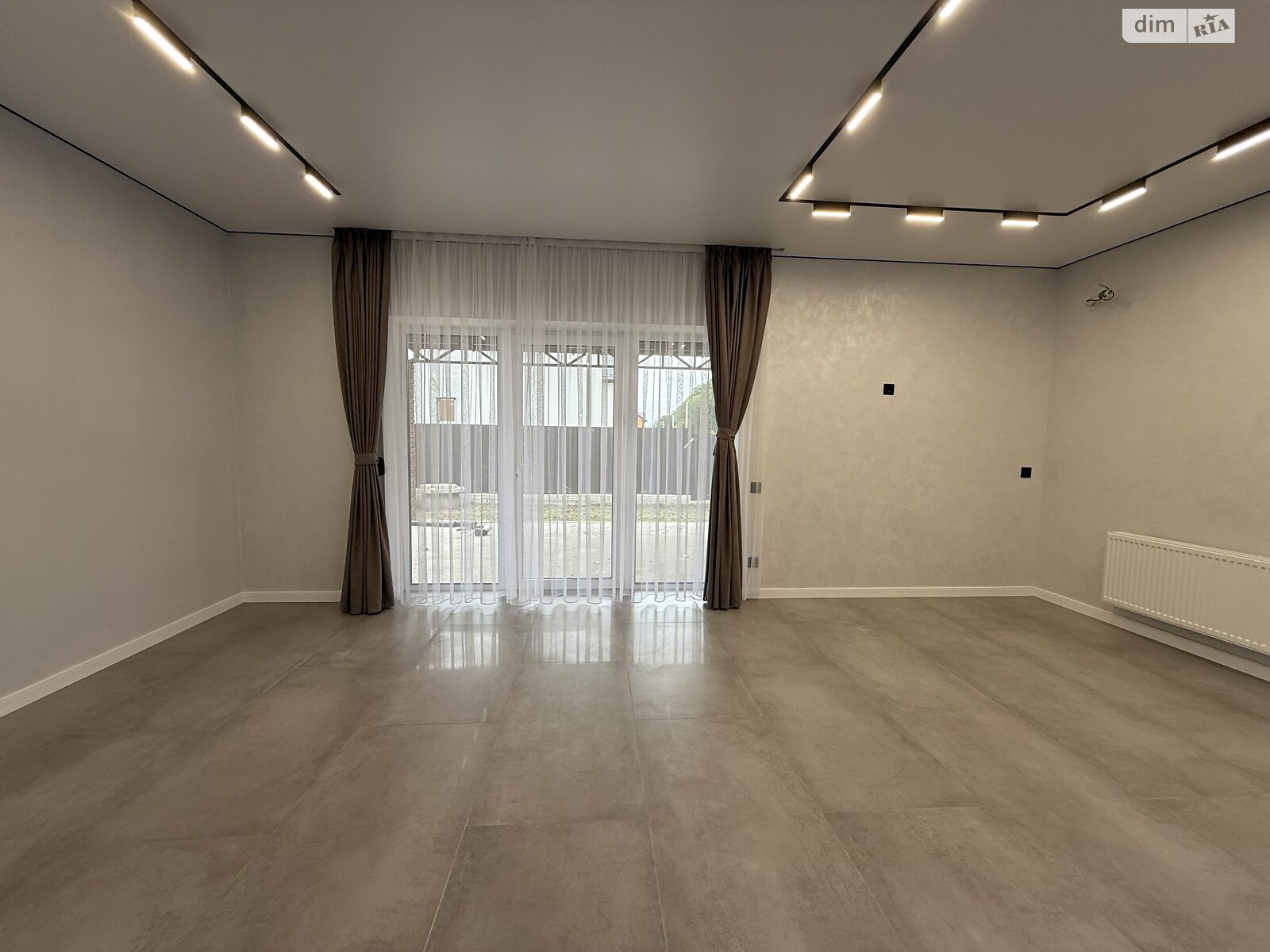 Фото 4 КІМ. БУДИНОК, ПЛОЩА - 126 м², ЦІНА - 149 000 $
, пров. Весняний у Вінниці