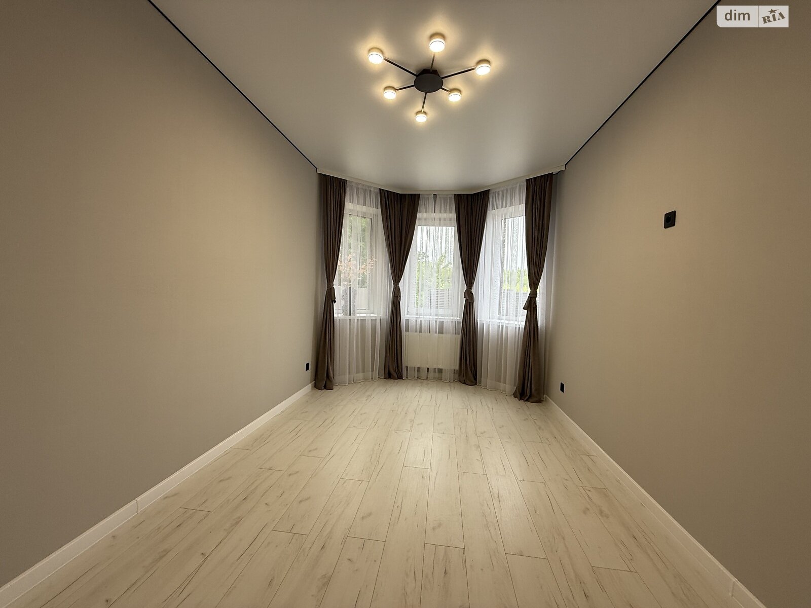 Фото 4 КІМ. БУДИНОК, ПЛОЩА - 126 м², ЦІНА - 149 000 $
, пров. Весняний у Вінниці