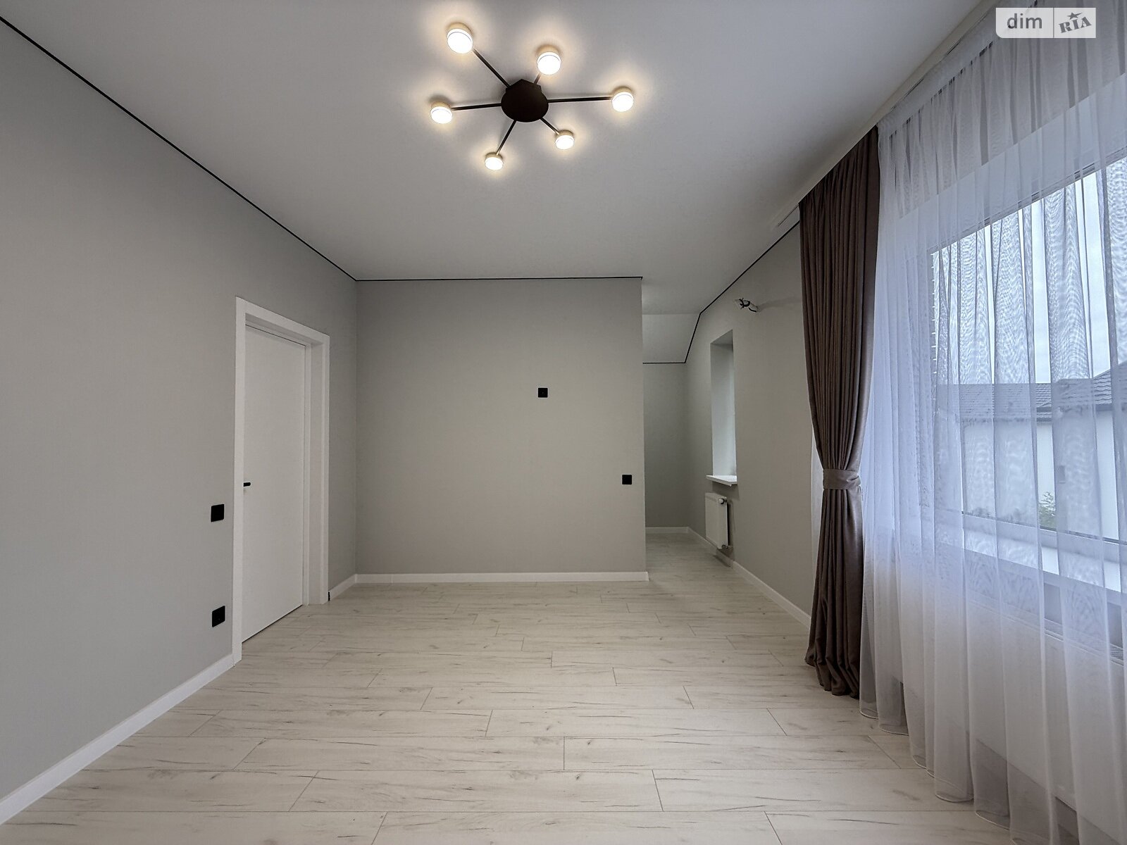 Фото 4 КІМ. БУДИНОК, ПЛОЩА - 126 м², ЦІНА - 149 000 $
, пров. Весняний у Вінниці