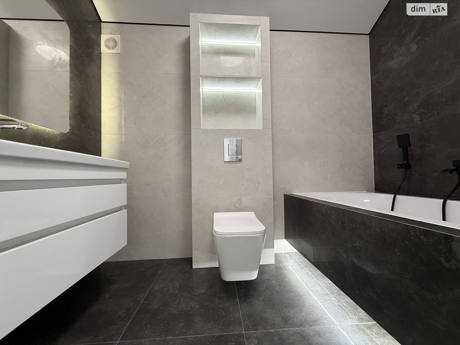 Фото 4 КІМ. БУДИНОК, ПЛОЩА - 126 м², ЦІНА - 149 000 $
, пров. Весняний у Вінниці