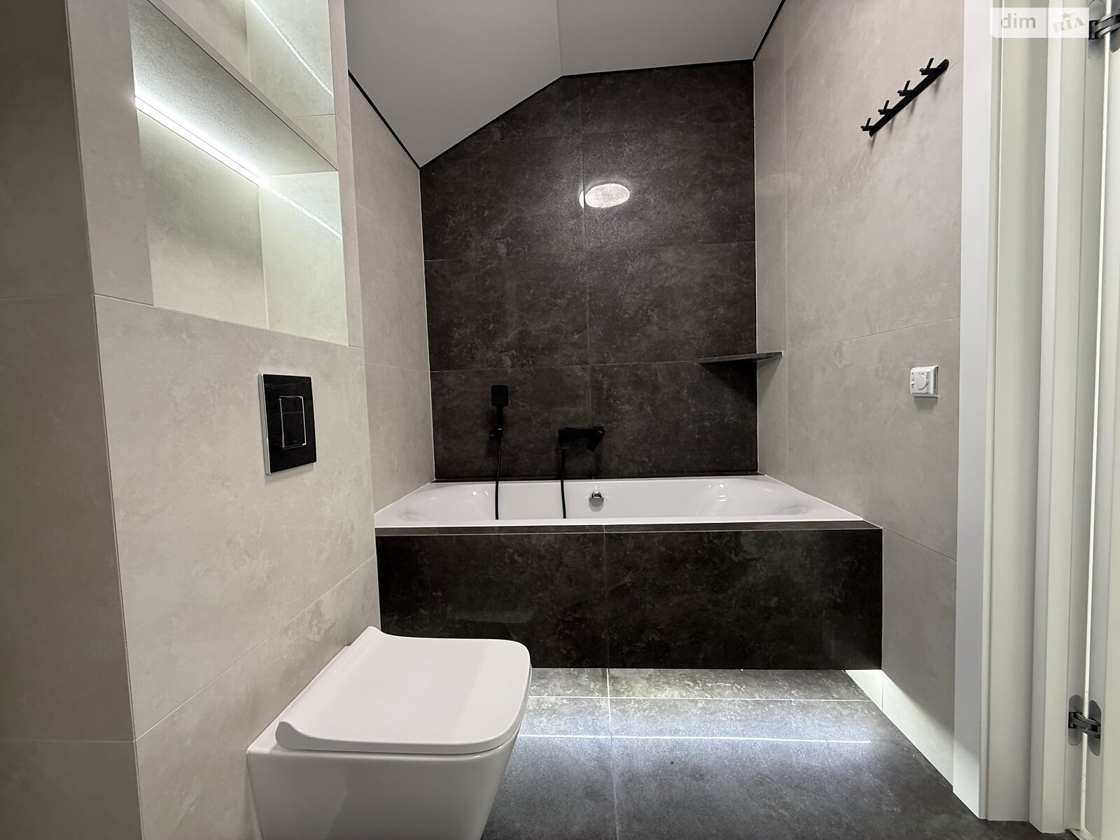 Фото 4 КІМ. БУДИНОК, ПЛОЩА - 126 м², ЦІНА - 149 000 $
, пров. Весняний у Вінниці