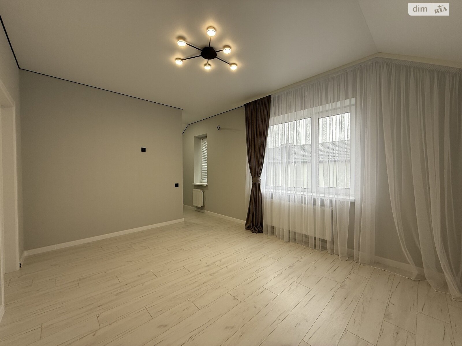 Фото 4 КІМ. БУДИНОК, ПЛОЩА - 126 м², ЦІНА - 149 000 $
, пров. Весняний у Вінниці