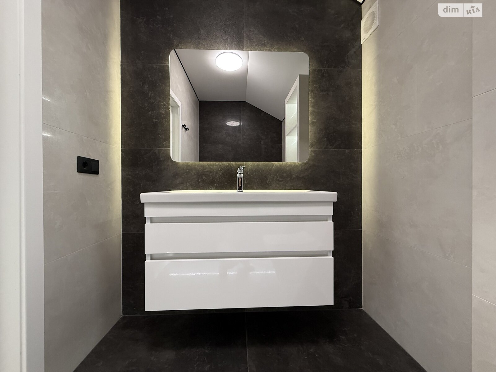 Фото 4 КІМ. БУДИНОК, ПЛОЩА - 126 м², ЦІНА - 149 000 $
, пров. Весняний у Вінниці