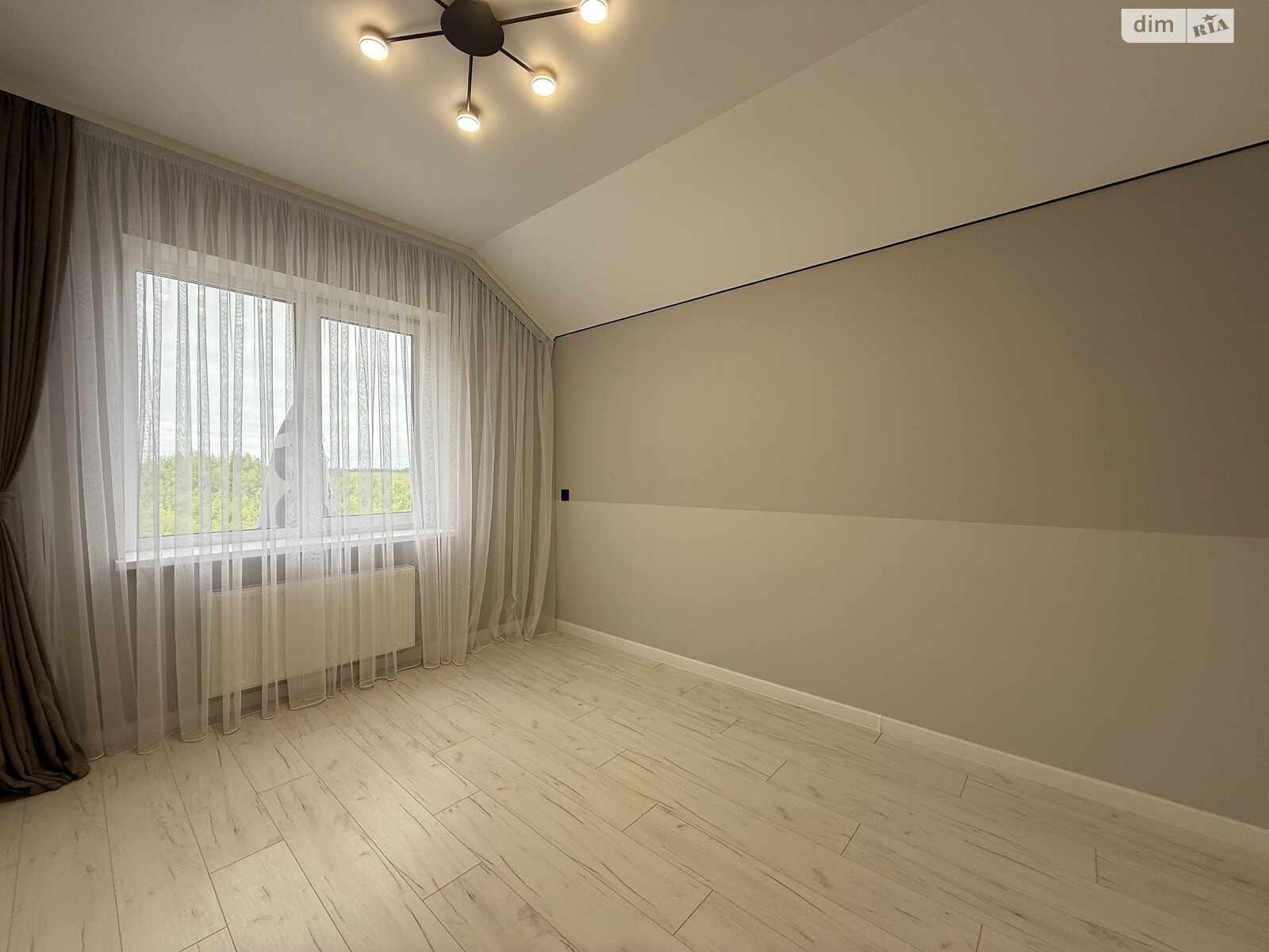 Фото 4 КІМ. БУДИНОК, ПЛОЩА - 126 м², ЦІНА - 149 000 $
, пров. Весняний у Вінниці