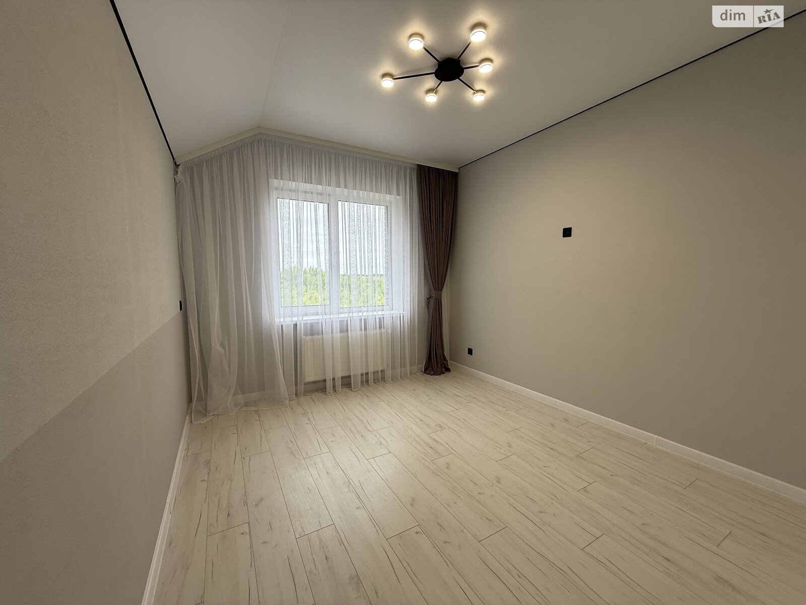Фото 4 КІМ. БУДИНОК, ПЛОЩА - 126 м², ЦІНА - 149 000 $
, пров. Весняний у Вінниці