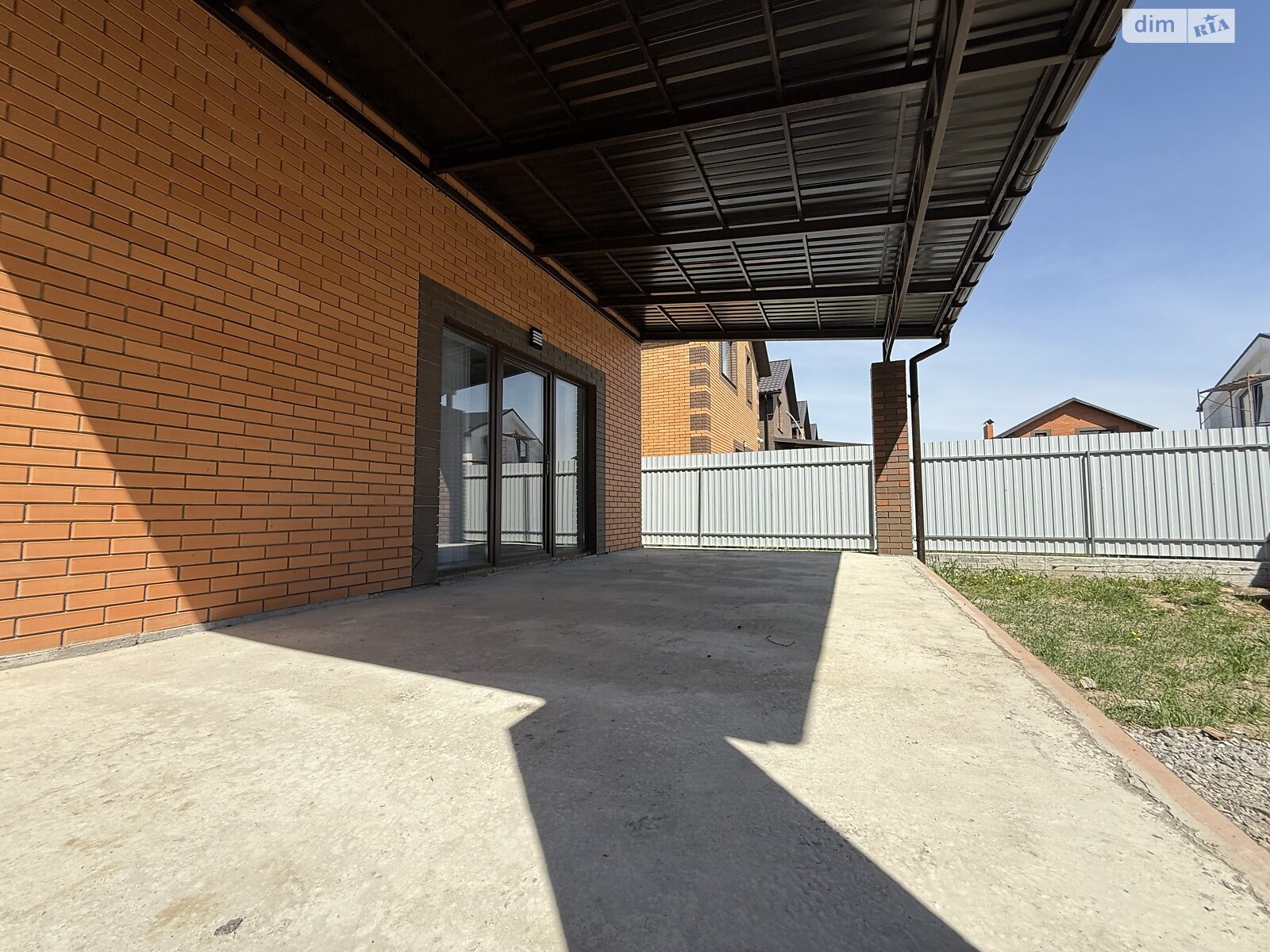 Фото 4 КІМ. БУДИНОК, ПЛОЩА - 126 м², ЦІНА - 149 000 $
, пров. Весняний у Вінниці