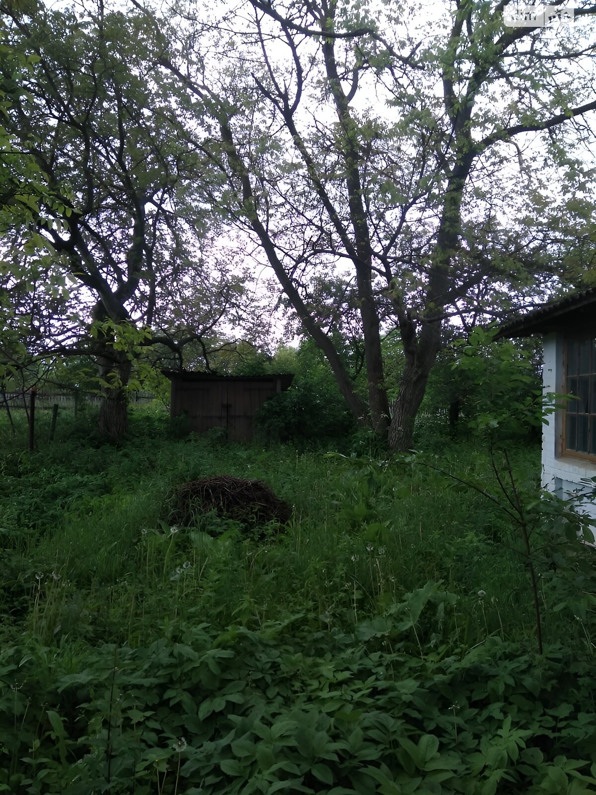 Фото 2 КІМ. БУДИНОК, ПЛОЩА - 63.9 м², ЦІНА - 2 100 $
, вулиця Лука-Барська у Вінниці