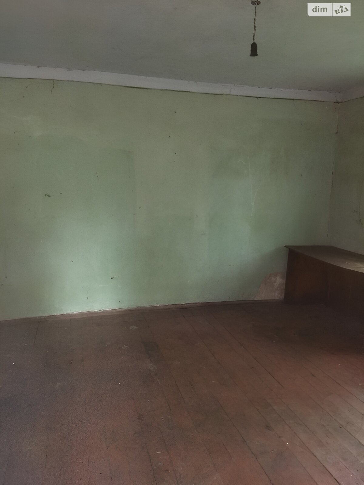 Фото 2 КІМ. БУДИНОК, ПЛОЩА - 63.9 м², ЦІНА - 2 100 $
, вулиця Лука-Барська у Вінниці