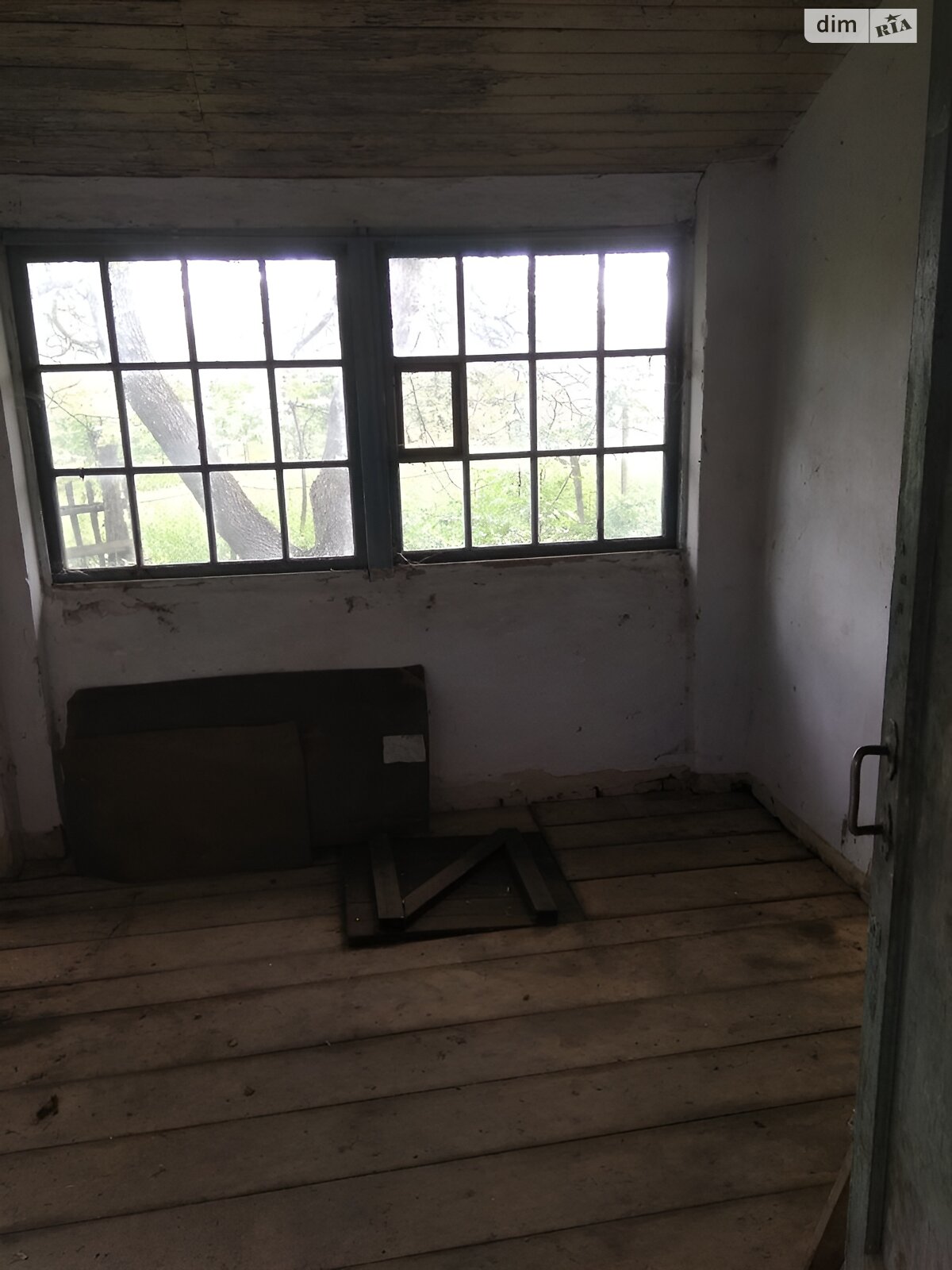 Фото 2 КІМ. БУДИНОК, ПЛОЩА - 63.9 м², ЦІНА - 2 100 $
, вулиця Лука-Барська у Вінниці