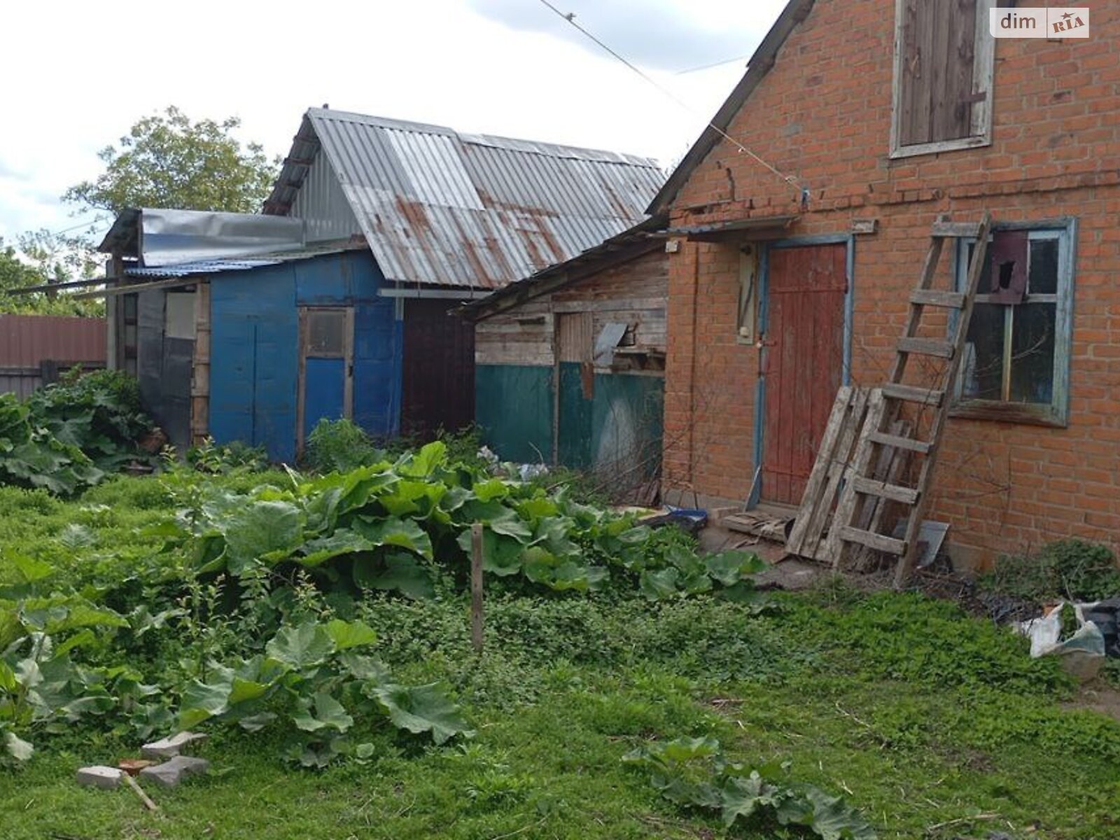 Фото об'єкта