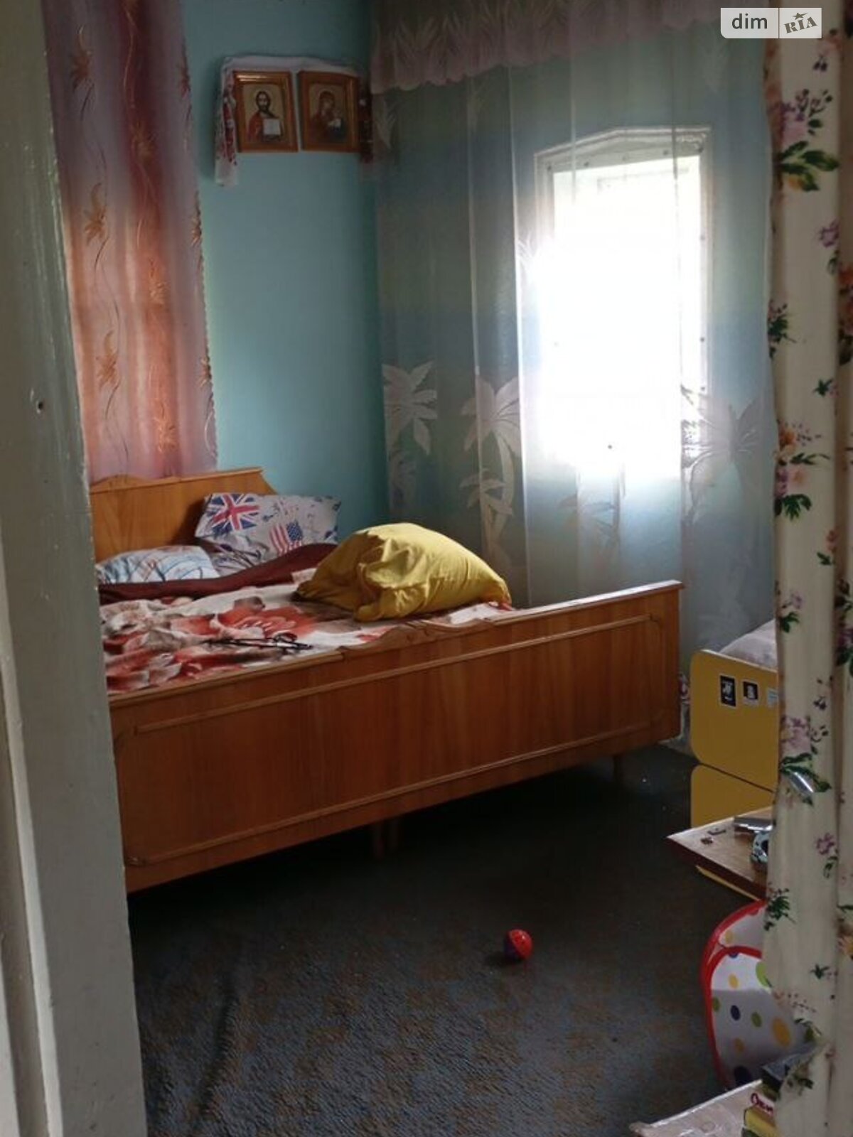 Фото об'єкта