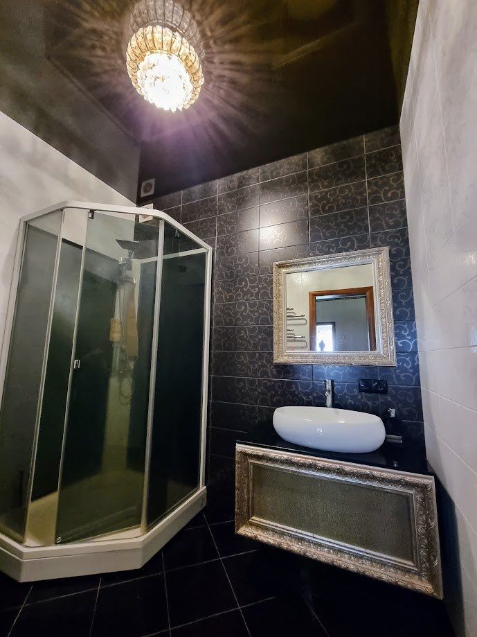 Фото 5 КІМ.  БУДИНОК ПЛОЩА – 266 м², ЦІНА – 245 000$, РАЙОН: Агрономічне у Вінниці
