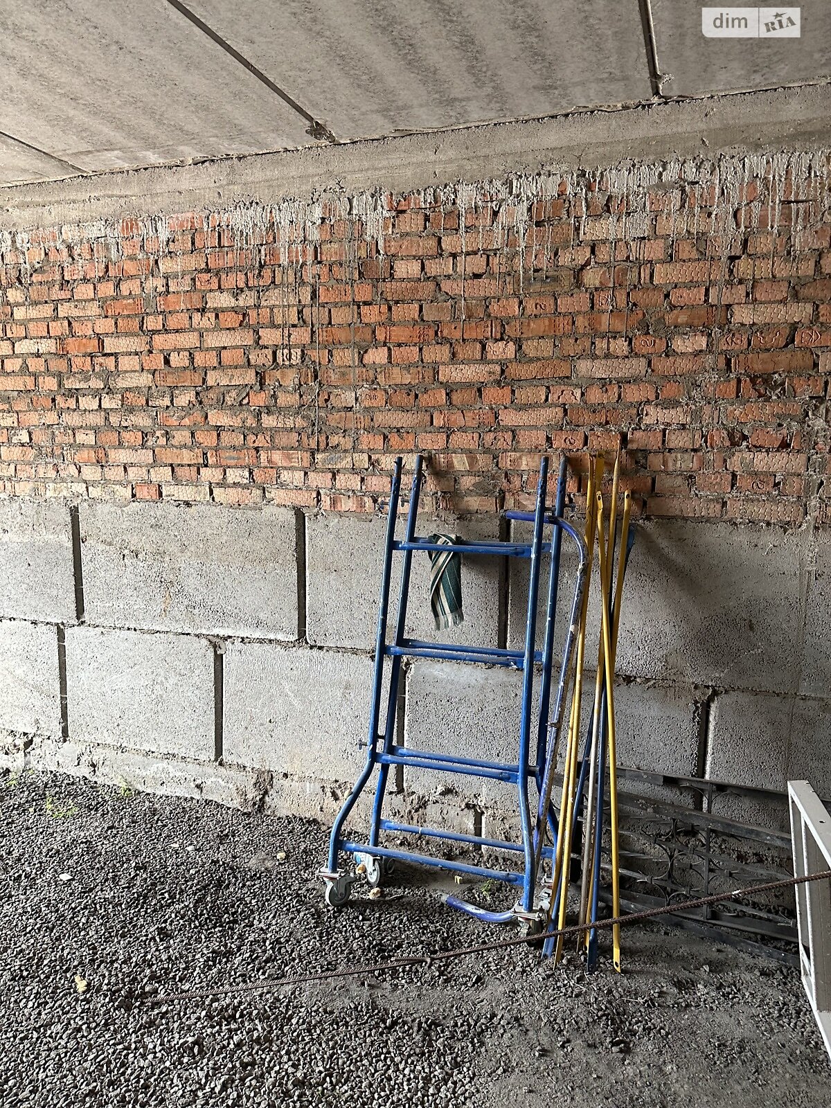 Фото ПЛОЩА - 43 м², ЦІНА - 43 000 $
, вул. Славетна(8-го Березня) у Вінниці