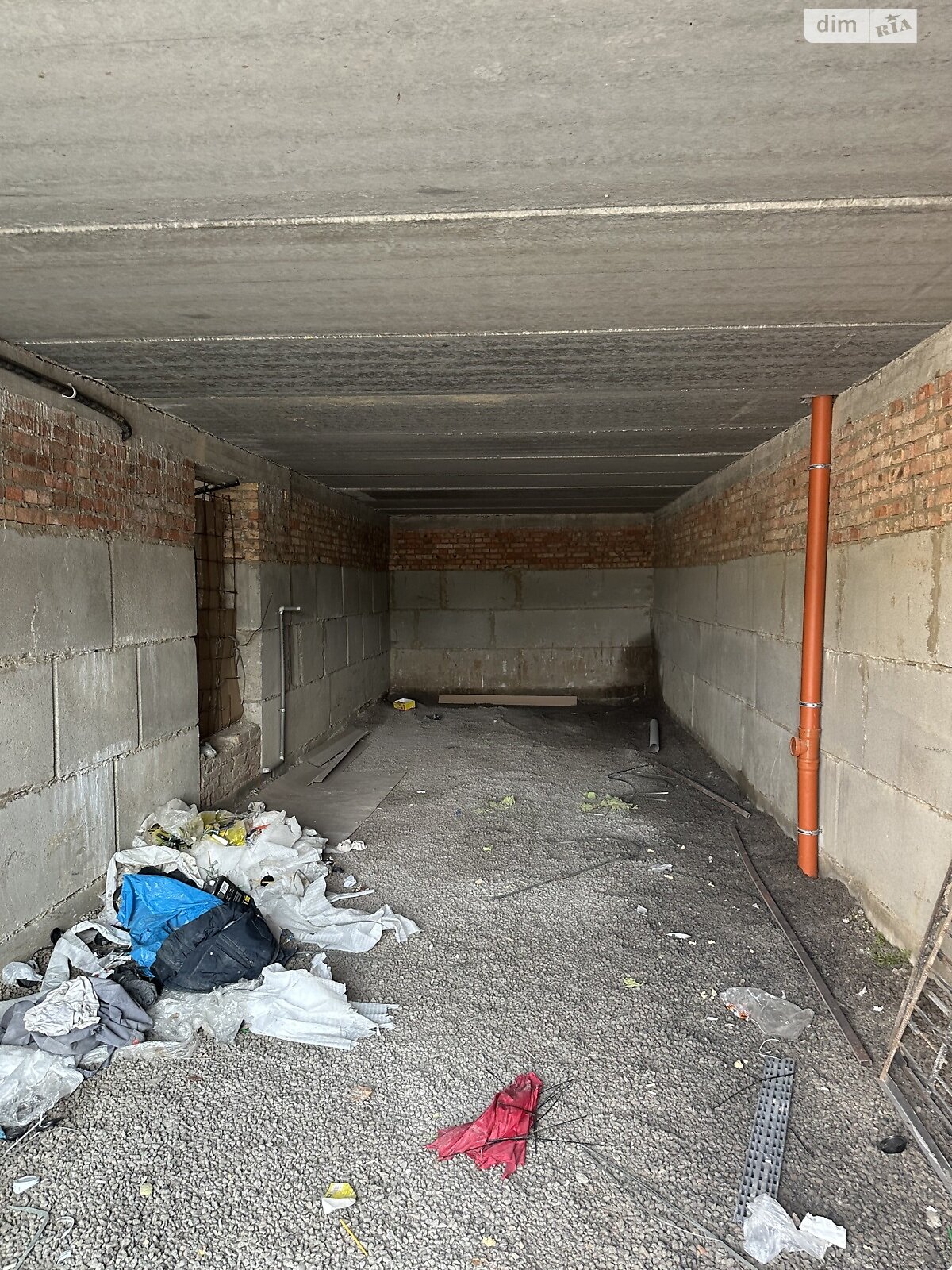 Фото ПЛОЩА - 58 м², ЦІНА - 58 000 $
, вул. Славетна(8-го Березня) у Вінниці