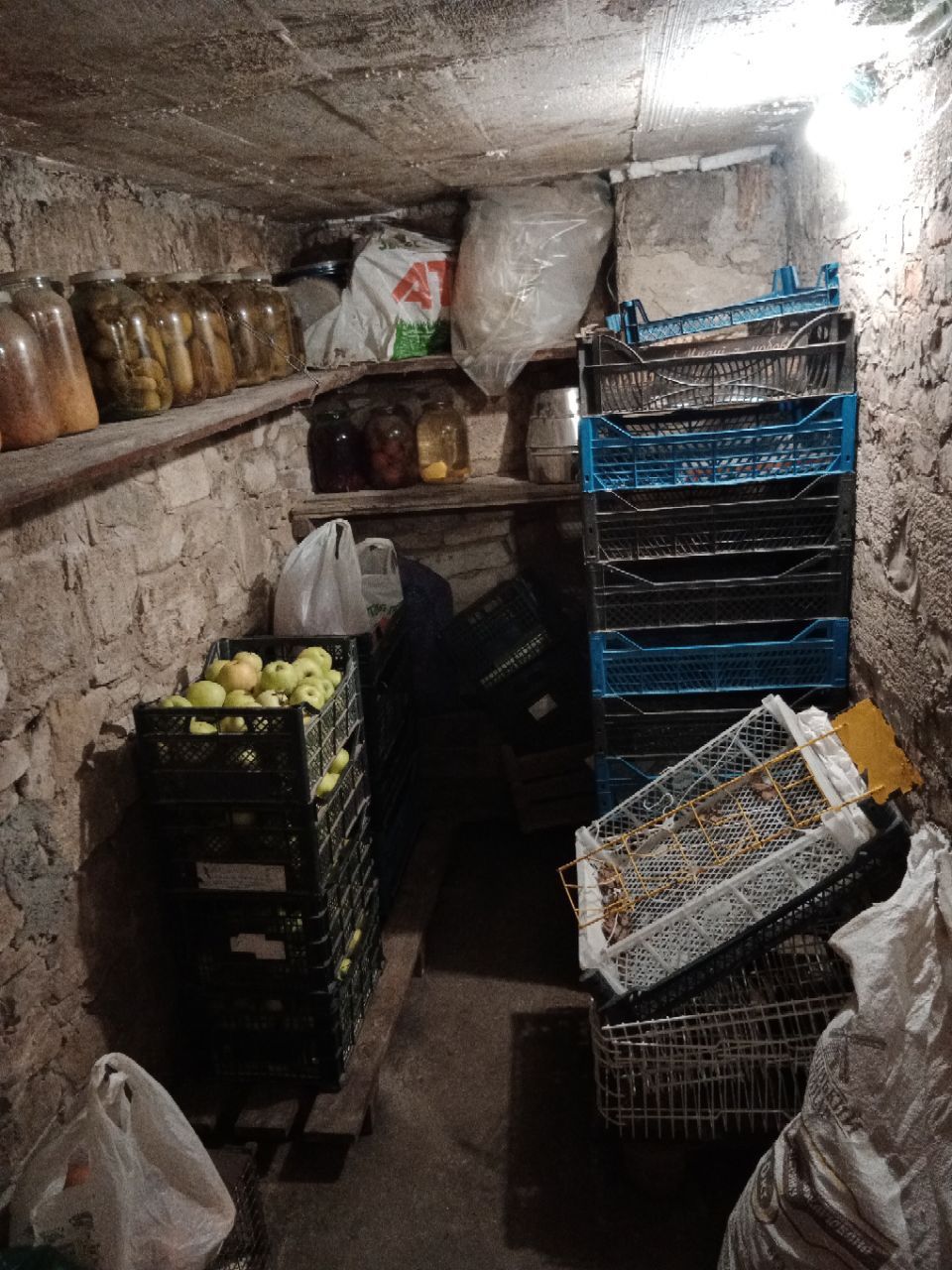 Фото об'єкта
