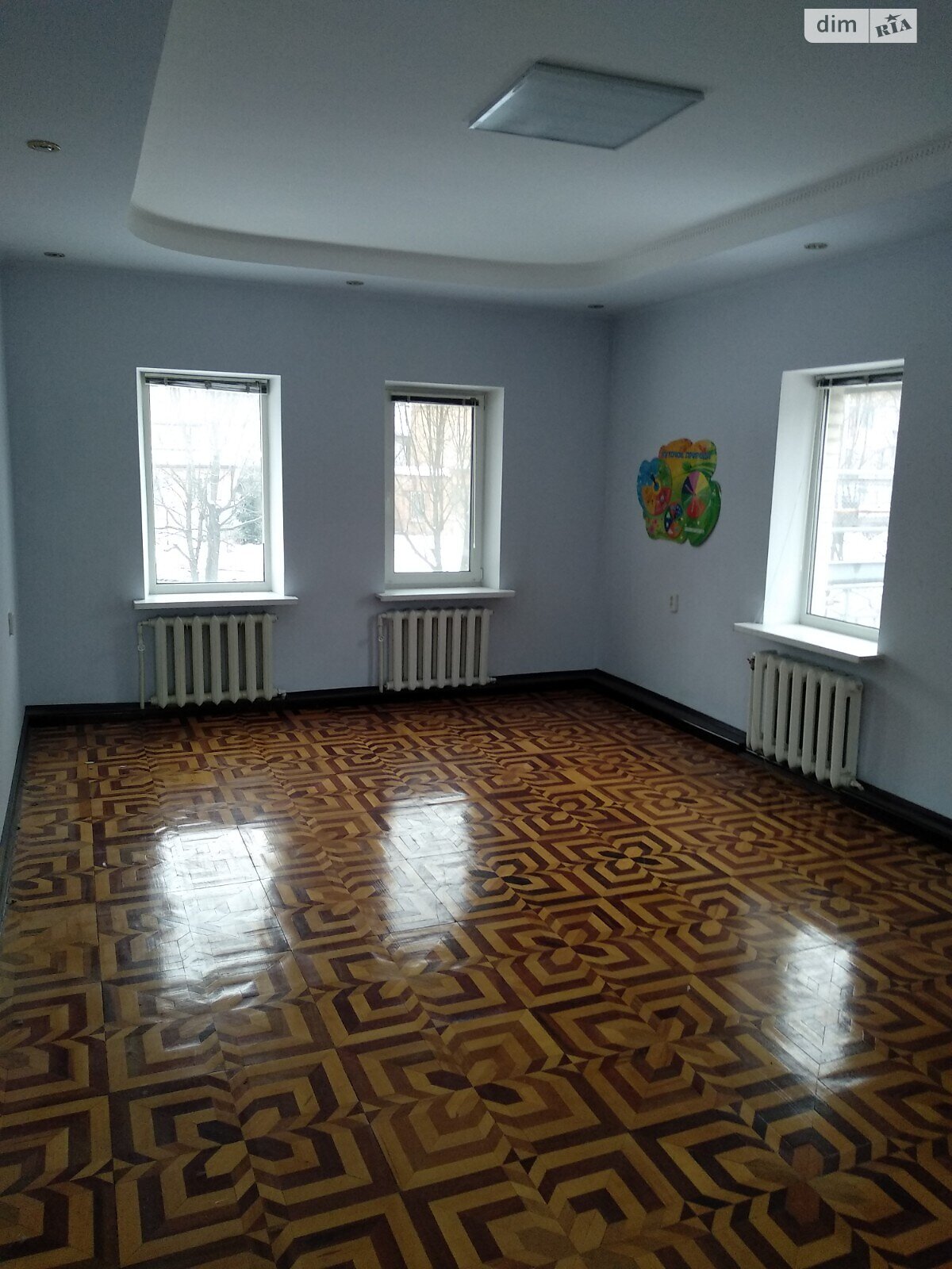 Фото ПЛОЩА - 110 м², ЦІНА - 17 600 $
, вул. Антонова Олега у Вінниці