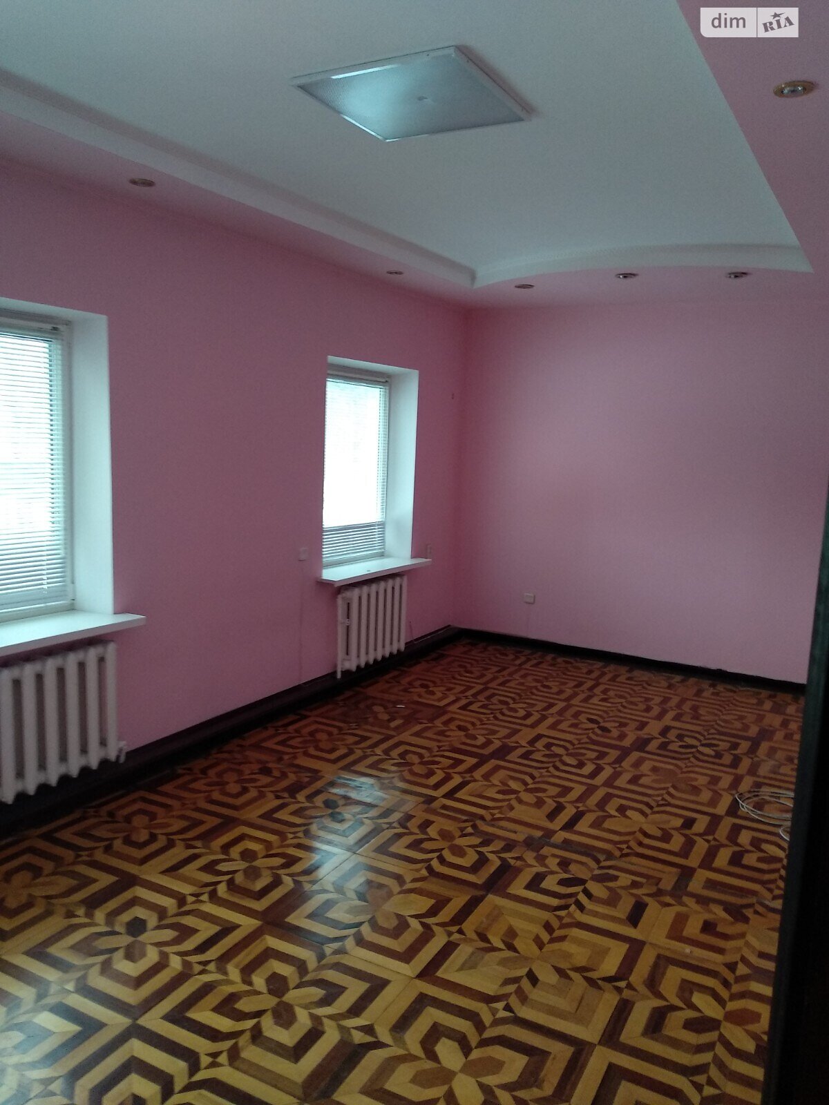 Фото ПЛОЩА - 110 м², ЦІНА - 17 600 $
, вул. Антонова Олега у Вінниці