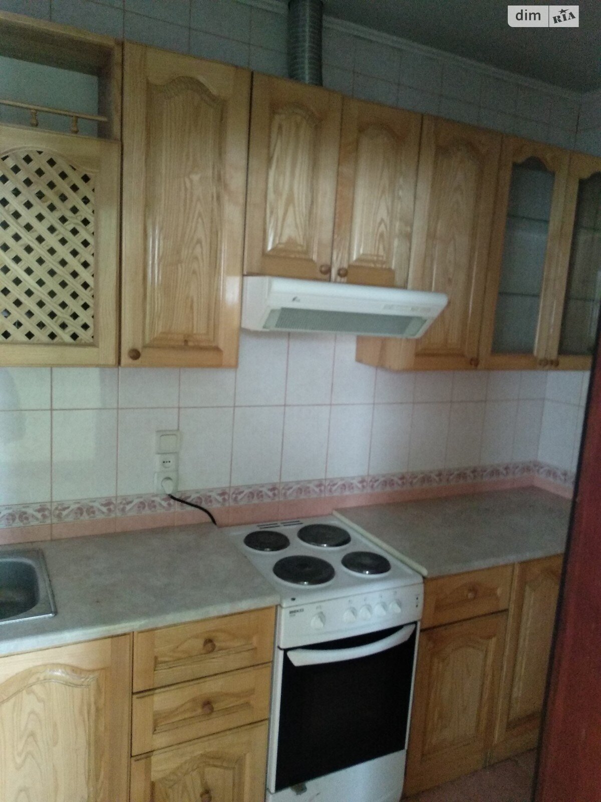 Фото ПЛОЩА - 110 м², ЦІНА - 17 600 $
, вул. Антонова Олега у Вінниці